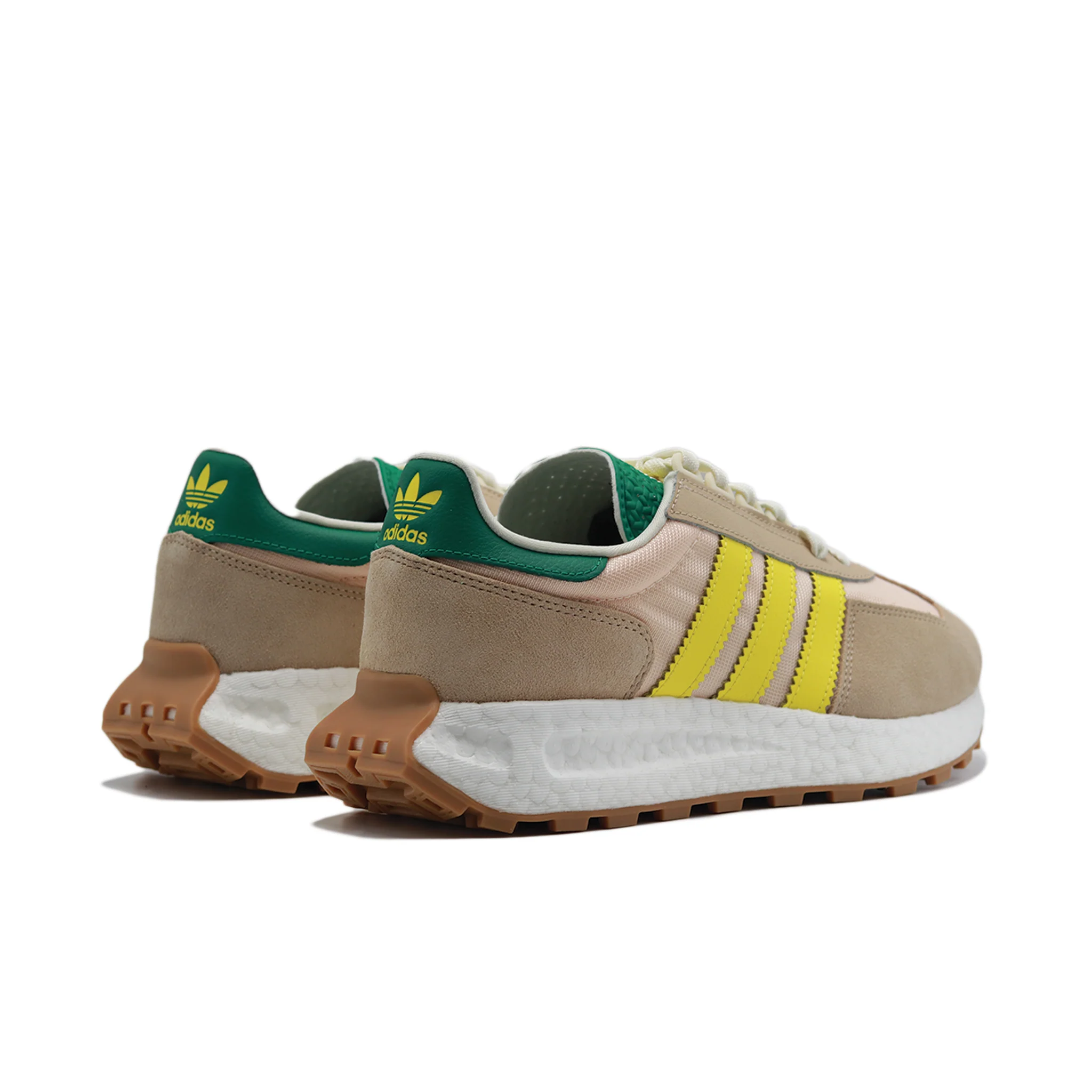 ADIDAS "RETROPY E5" - Image 3