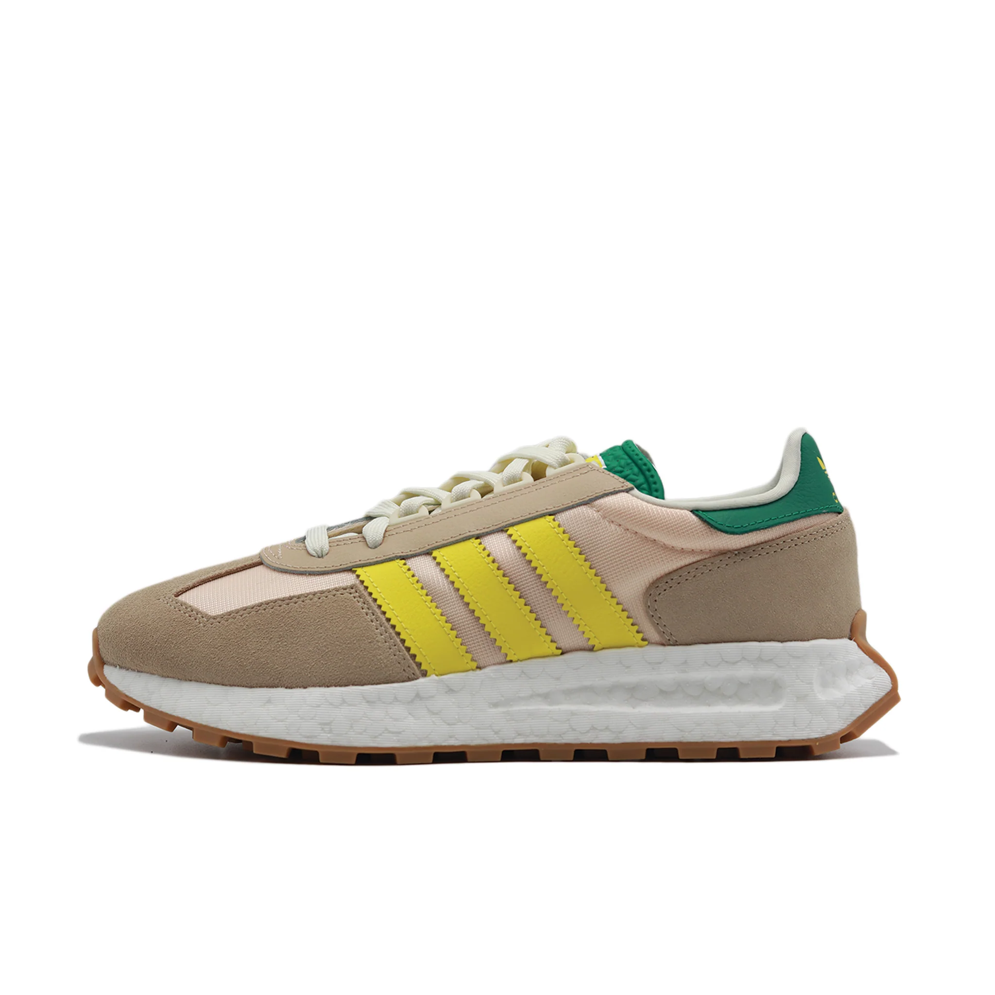ADIDAS "RETROPY E5" - Image 4
