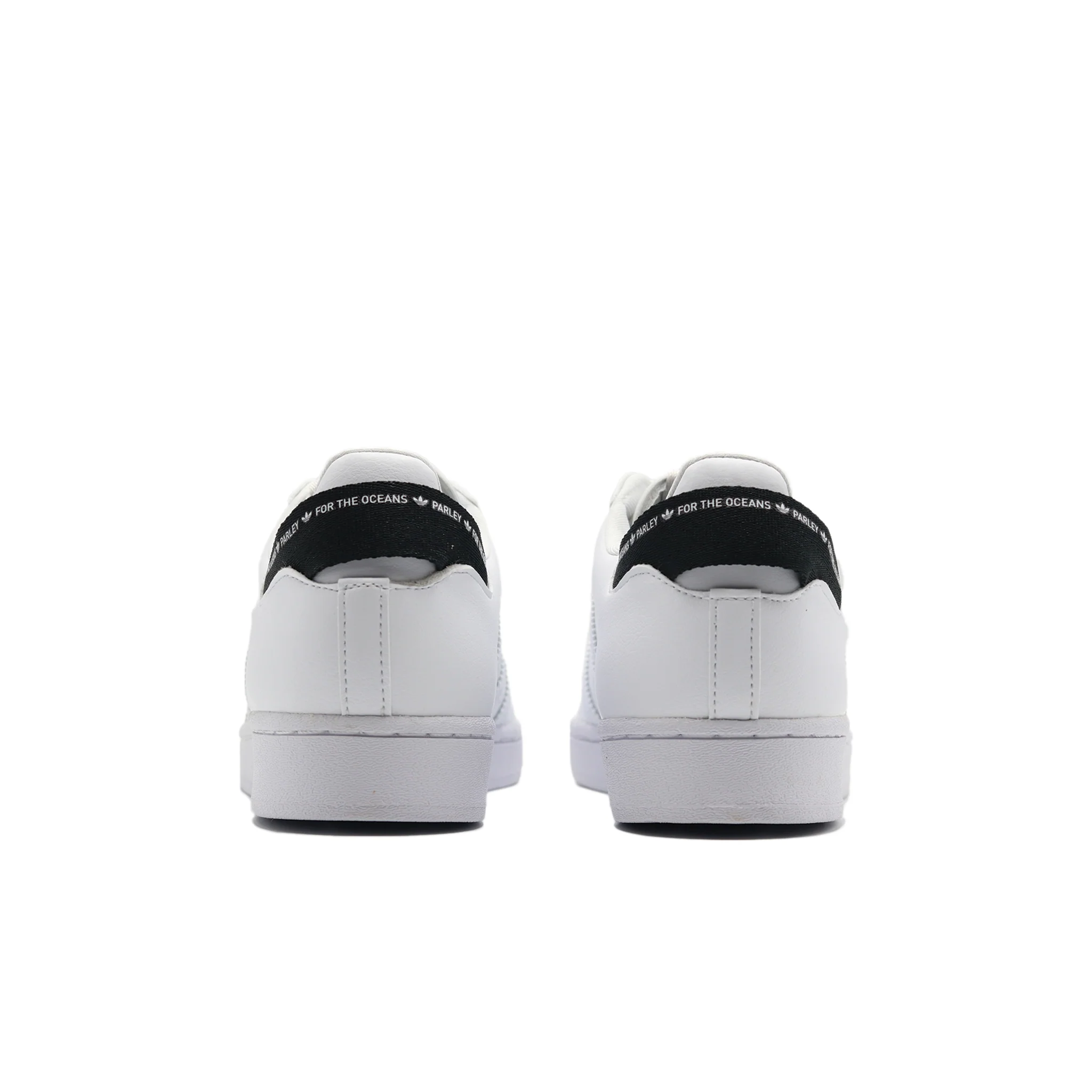 ADIDAS SUPERSTAR SHOES - Image 3