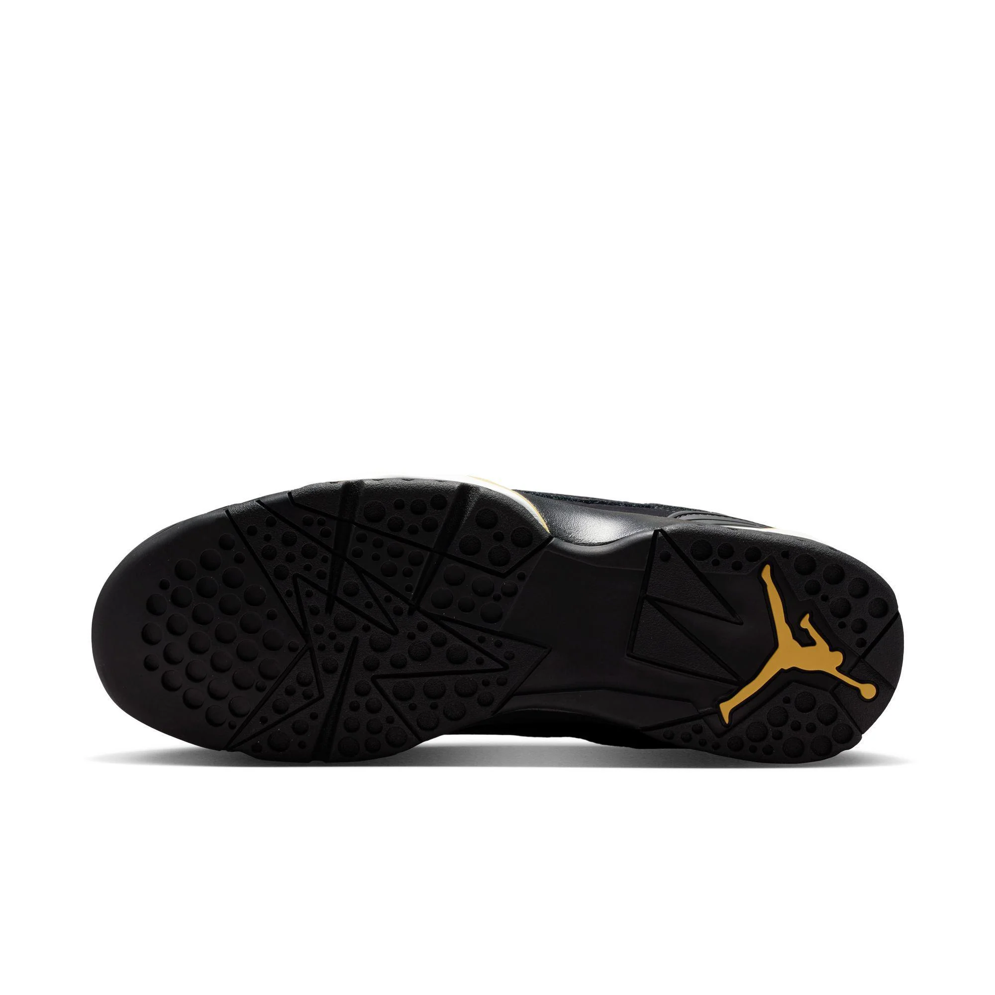 Air Jordan MVP 92 “Golden Moments” - Image 6