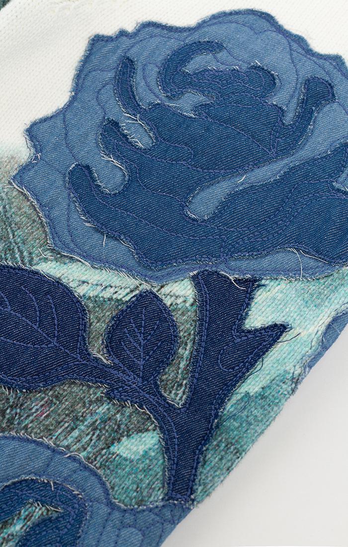 BLDG4 Storm Sweater - Image 3