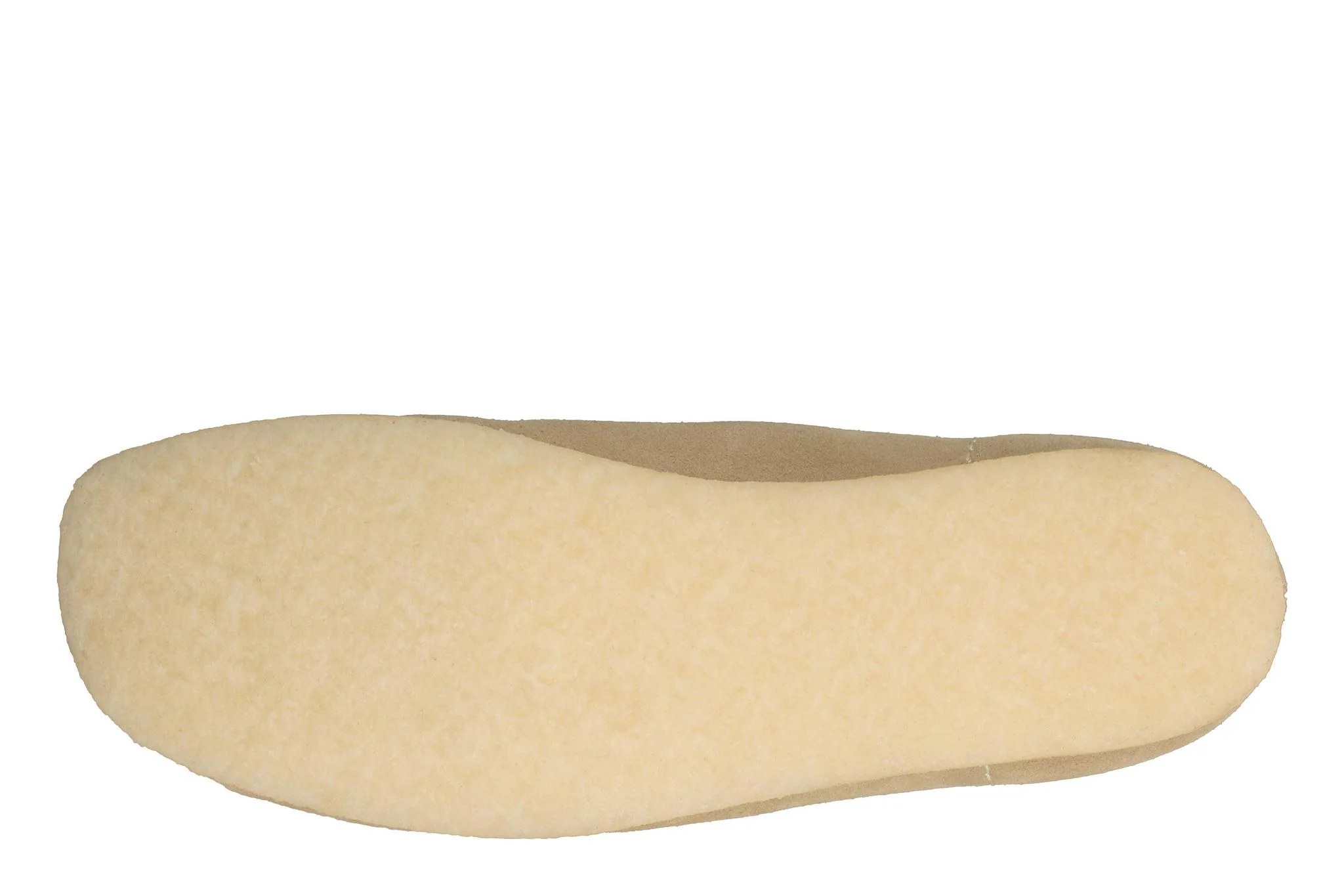 Clarks Wallabee Boot Maple Suede - Image 6