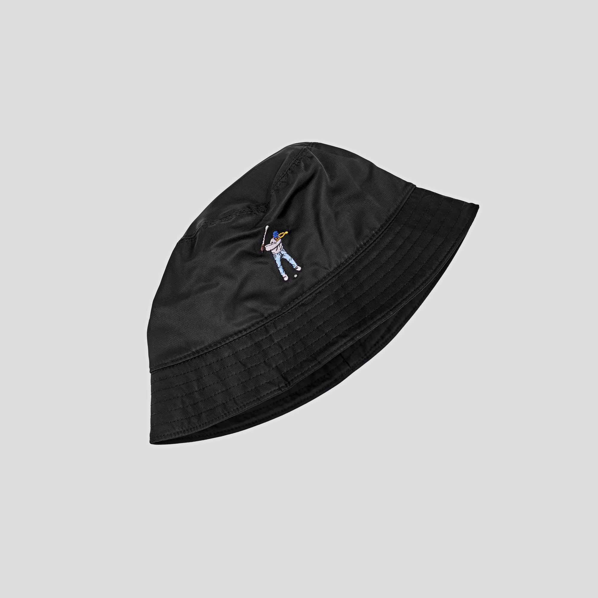 Eastside Golf Bucket Hat - Image 3