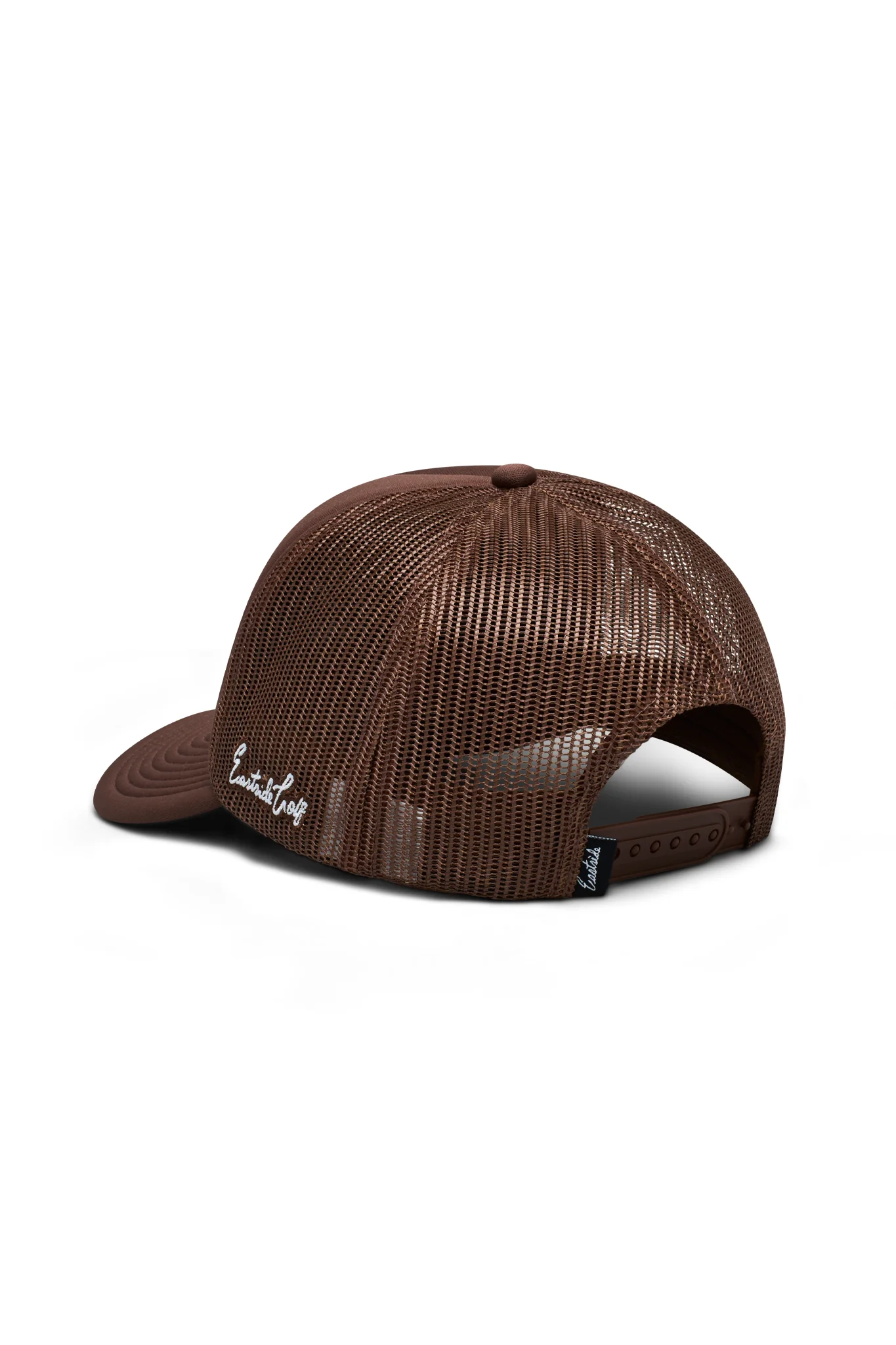 Eastside Golf Foam Trucker Hat - Image 3