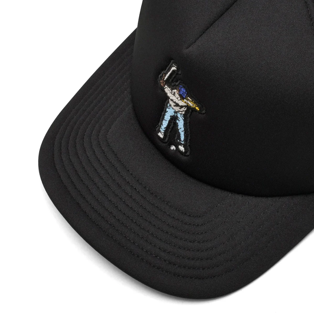 Eastside Golf Links Hat - Image 3