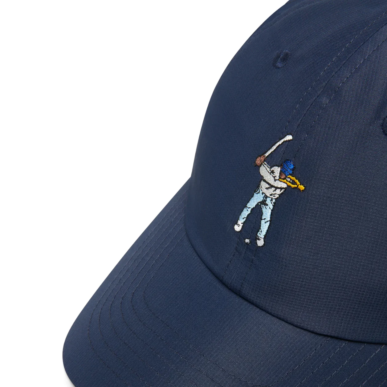 Eastside Golf Links Hat - Image 6