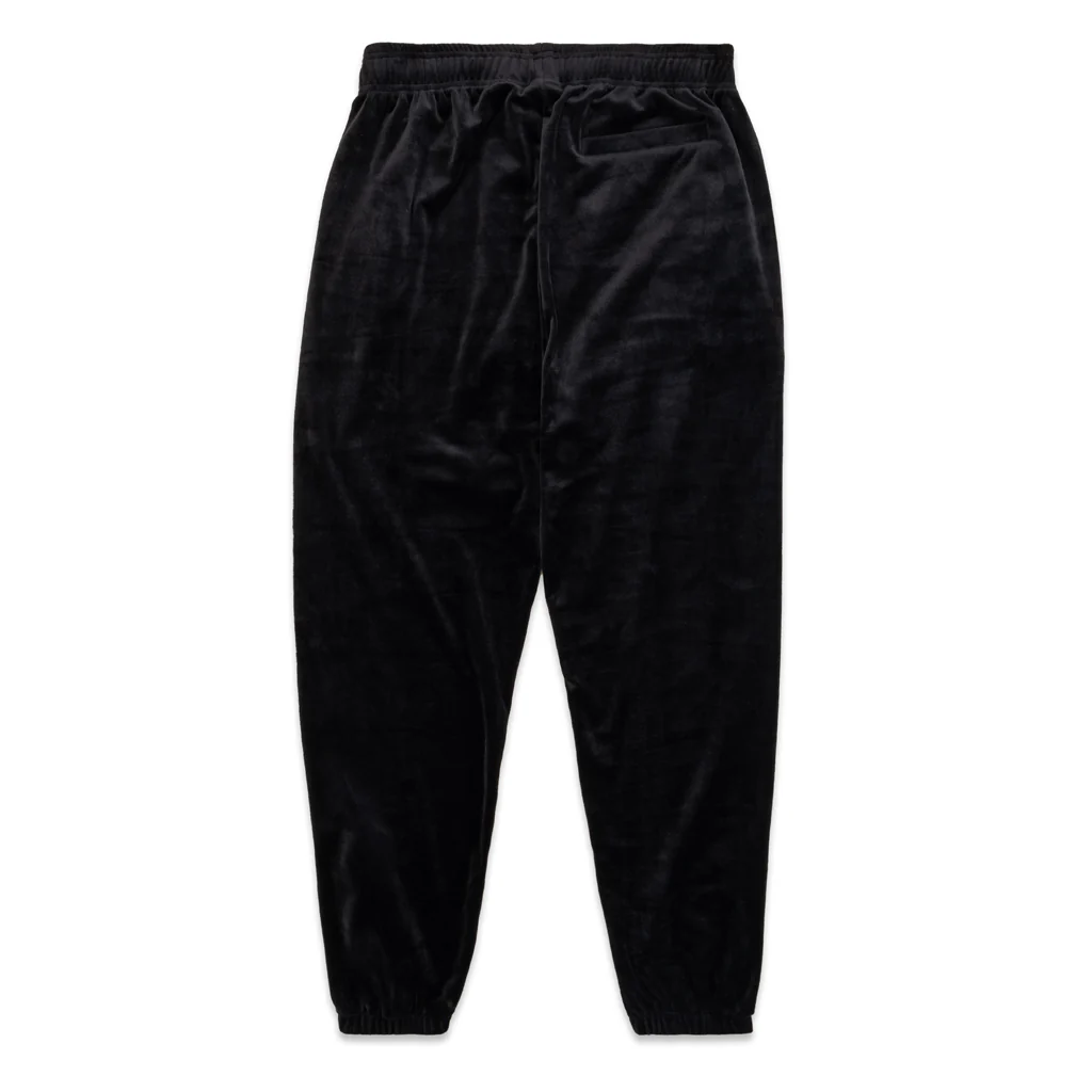 Ellesse Napoli Pant Jog Pant Black - Image 2