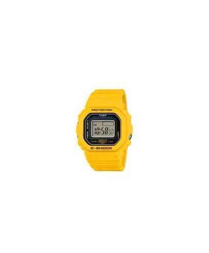 G-Shock DWN5600-9