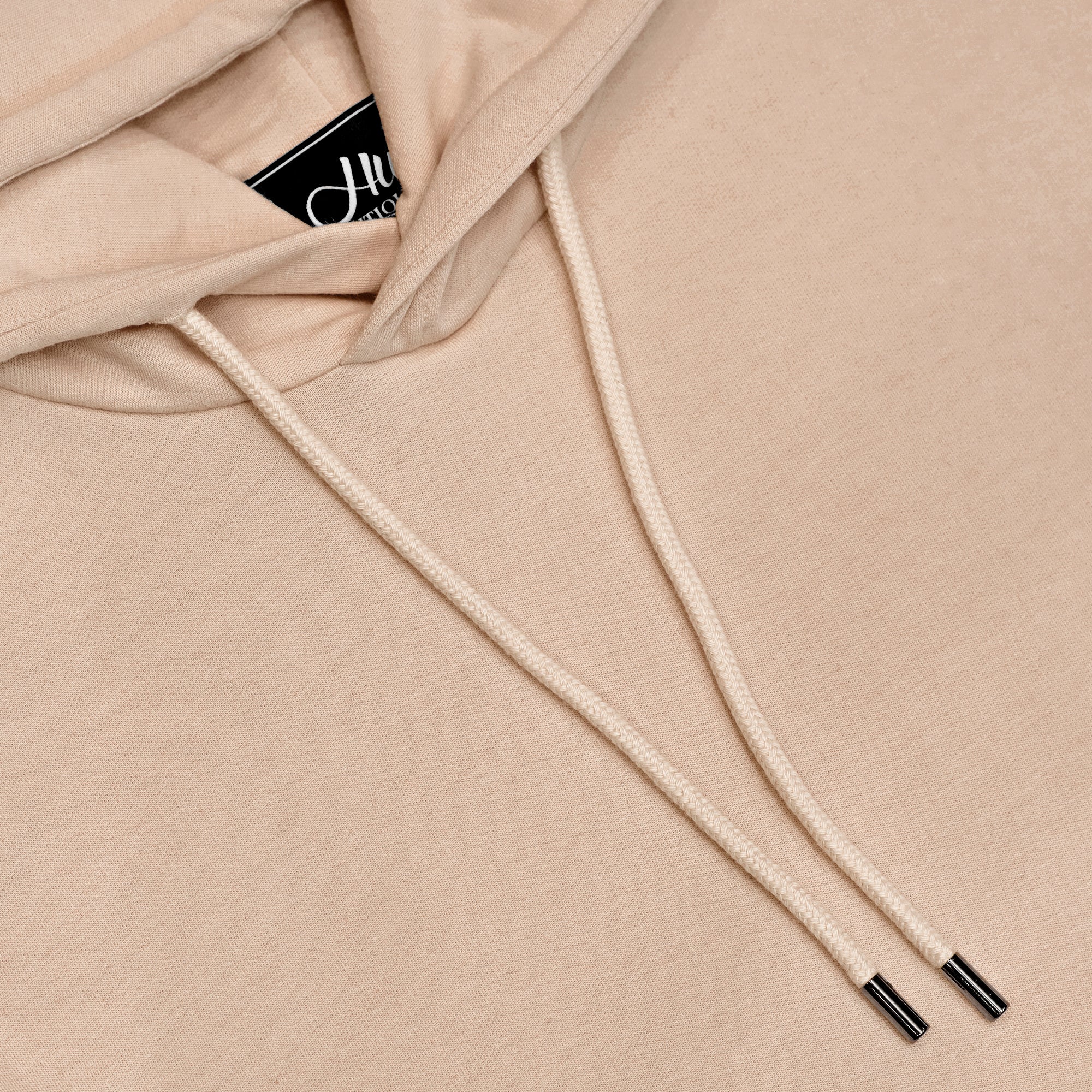 Hush Core Soft Fleece Hoodie (3 Colors) - Image 10
