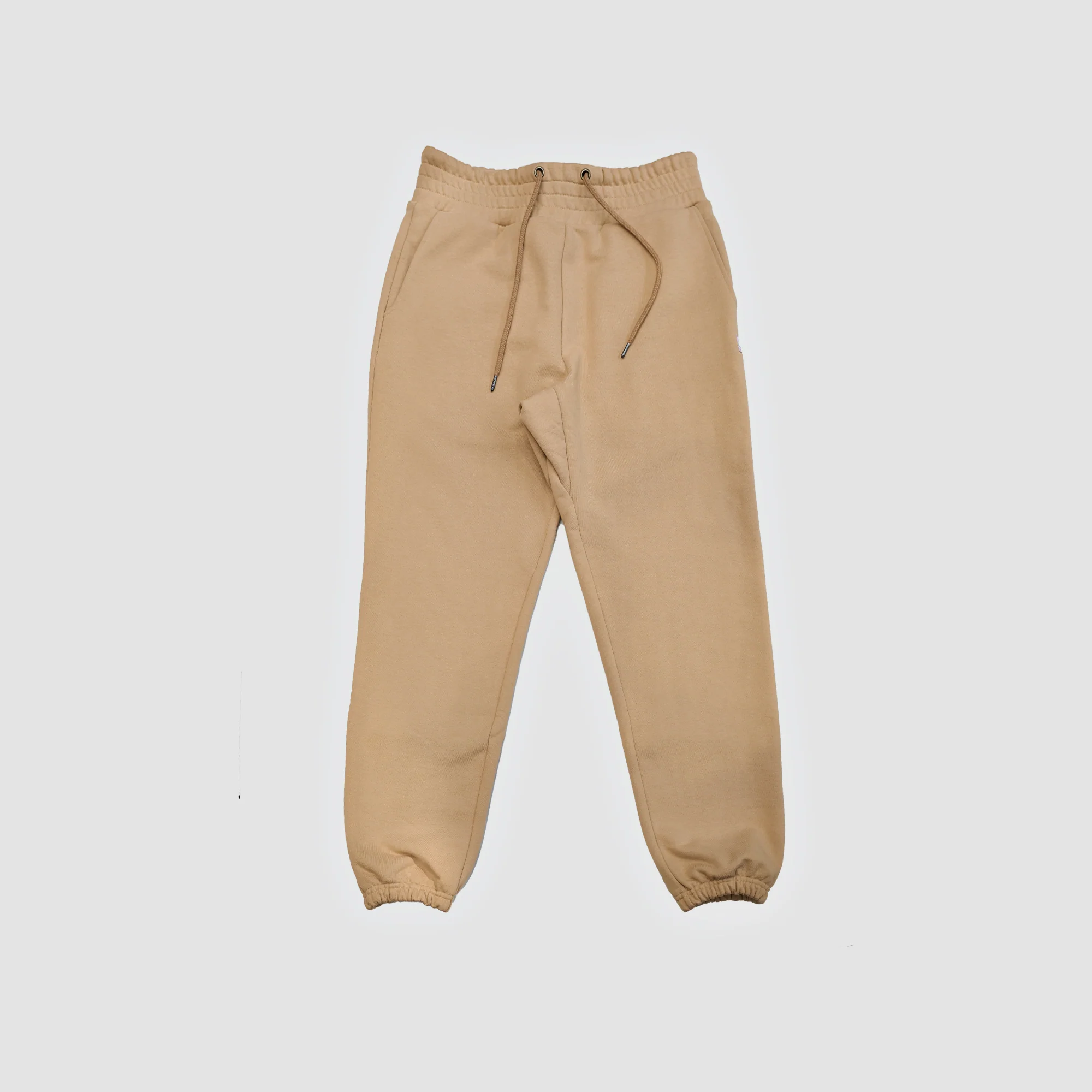 Hush Jogger - Image 3