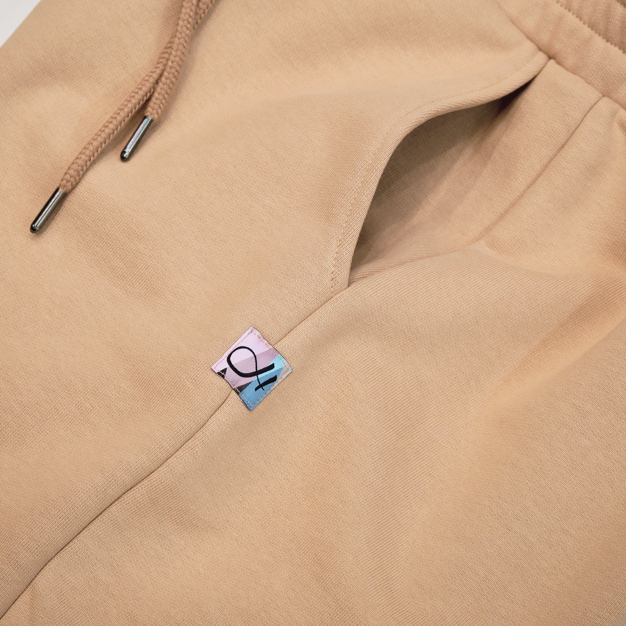 Hush Jogger - Image 5