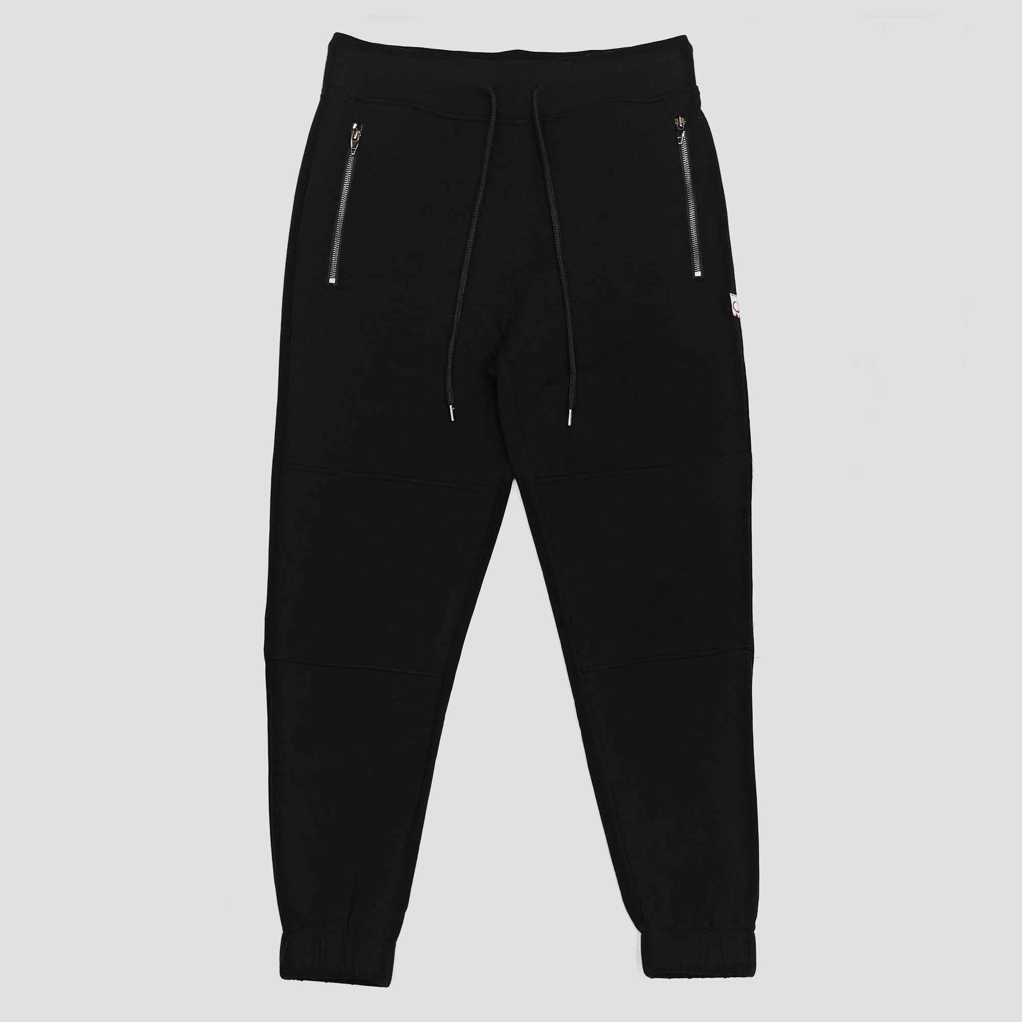 Hush Core Soft Fleece Sweatpants (3 Colors) - Image 4