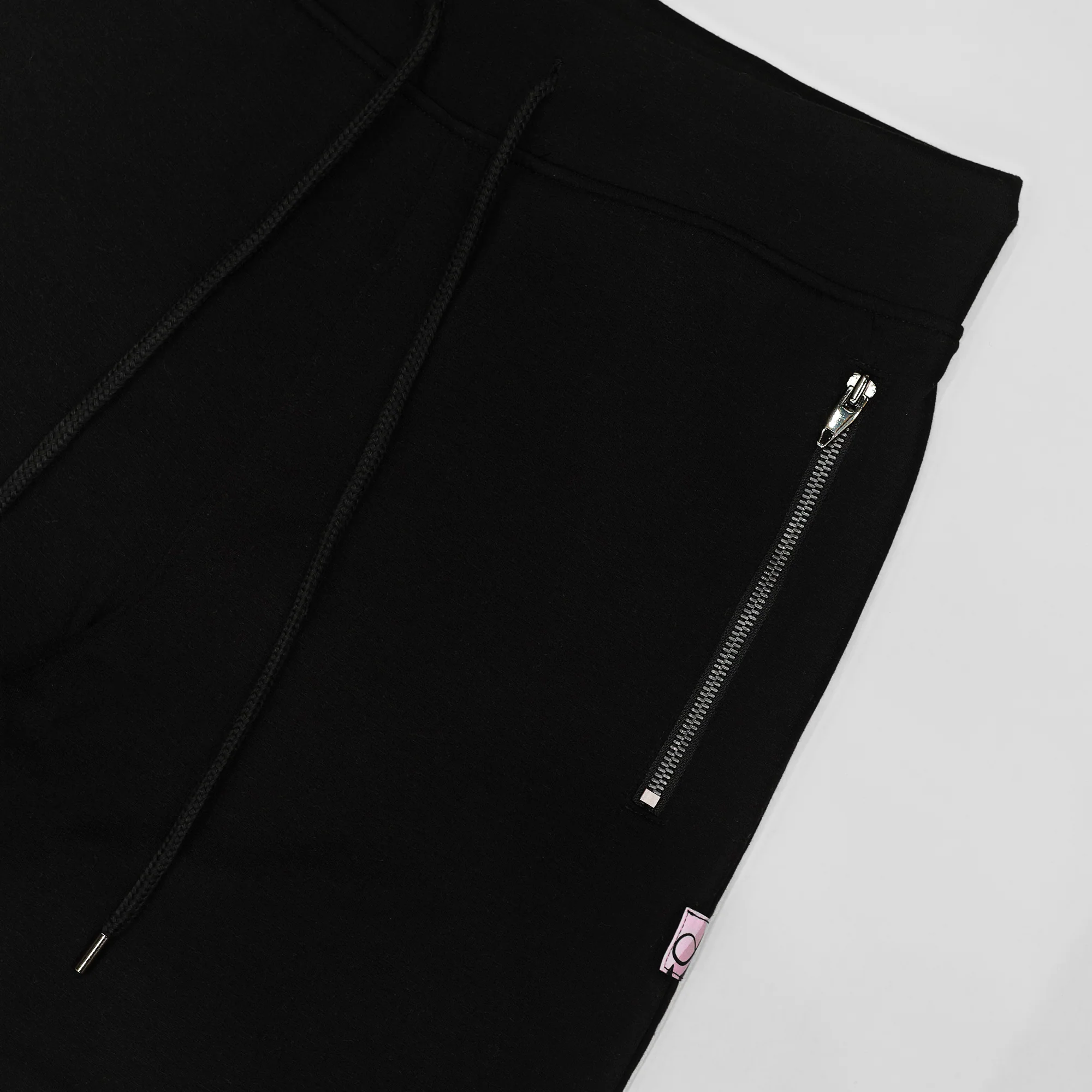 Hush Core Soft Fleece Sweatpants (3 Colors) - Image 5