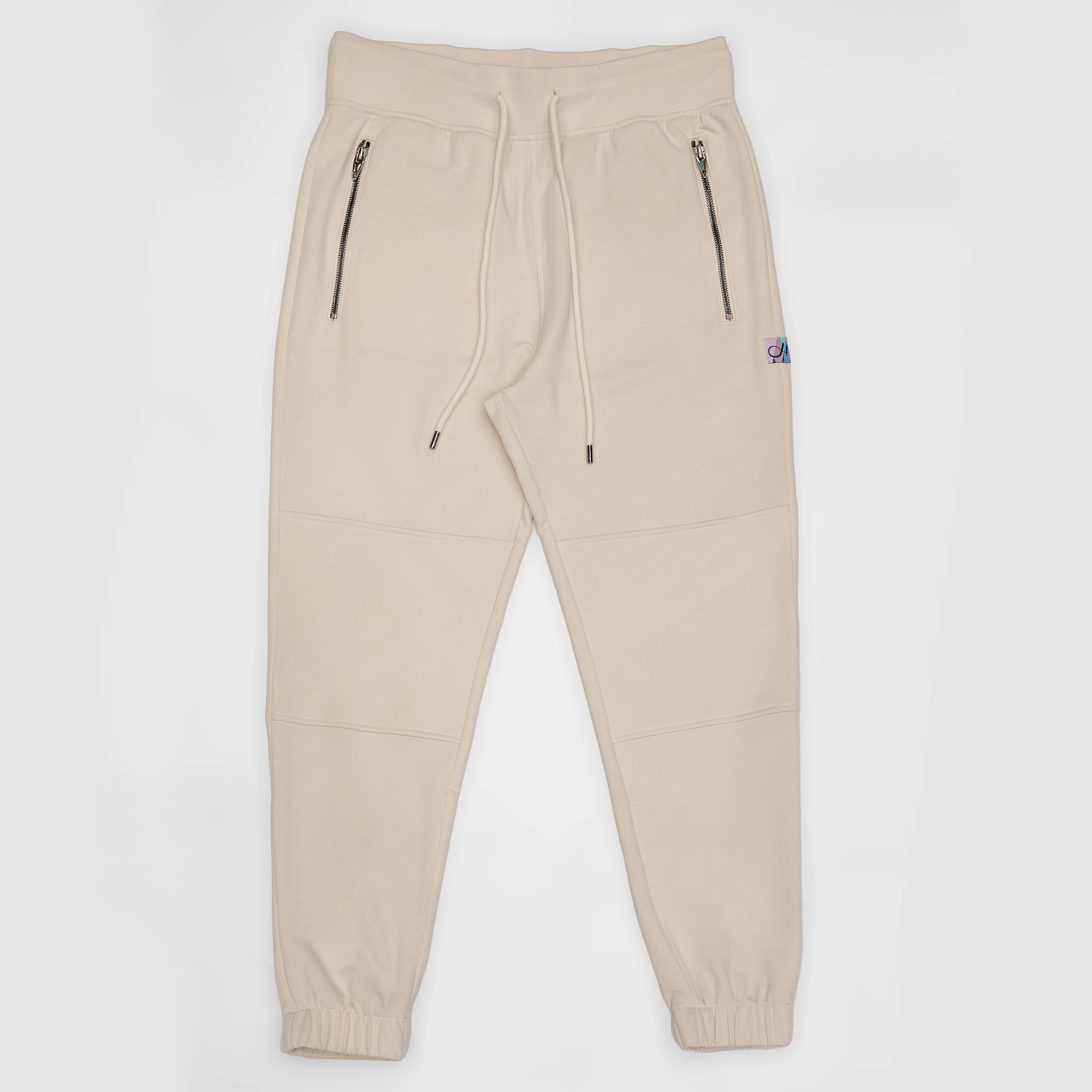 Hush Core Soft Fleece Sweatpants (3 Colors) - Image 7