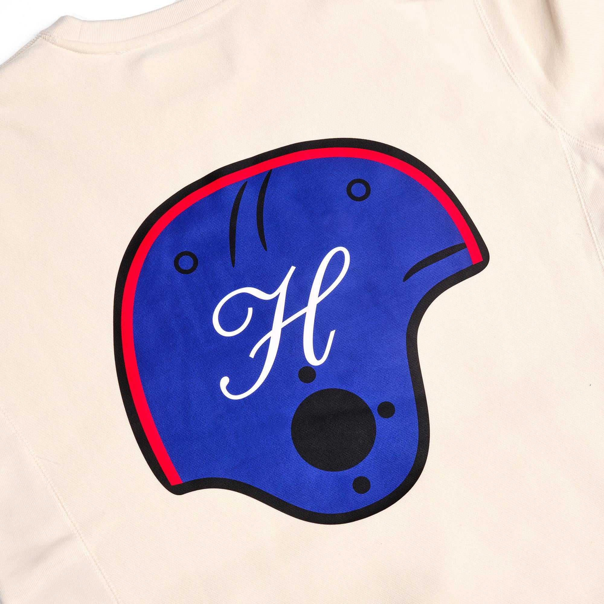 Hush Mascot Crewnecks - Image 4