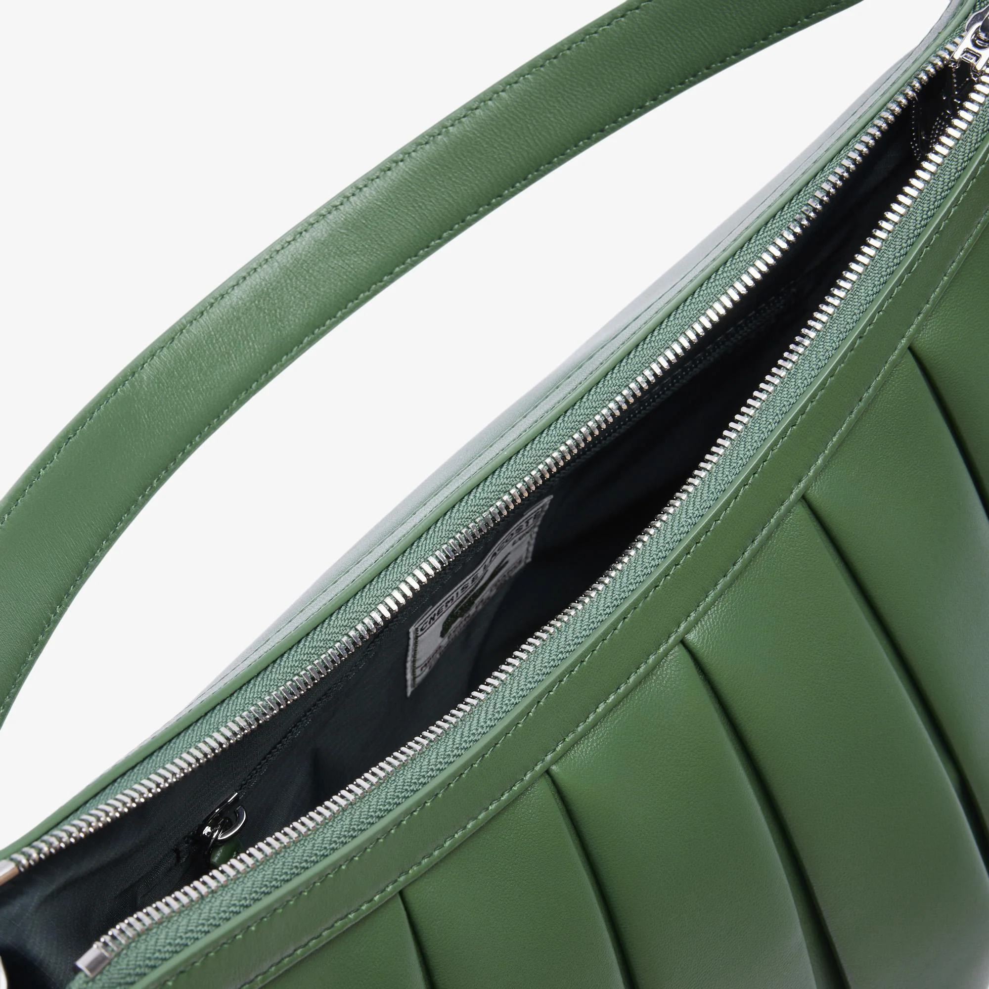Lacoste Women's Lenglen Bag - Image 3