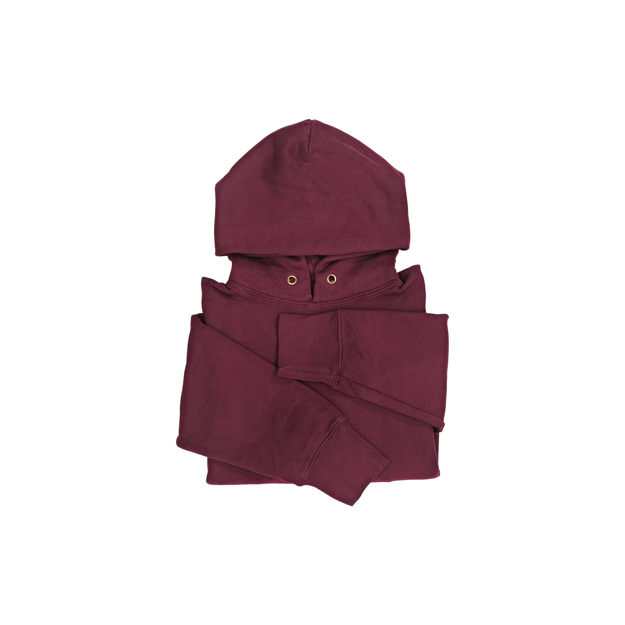 Les Tien Cropped Hoodie - Image 13