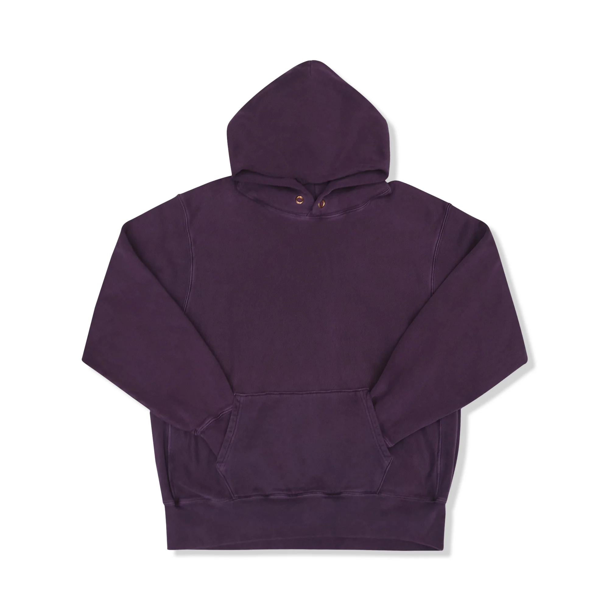 Les Tien Cropped Hoodie - Image 27