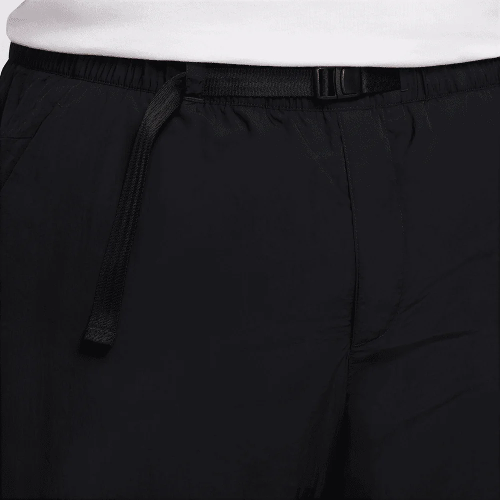 MENS NIKE TECH WOVEN CARGO PANTS - Image 11
