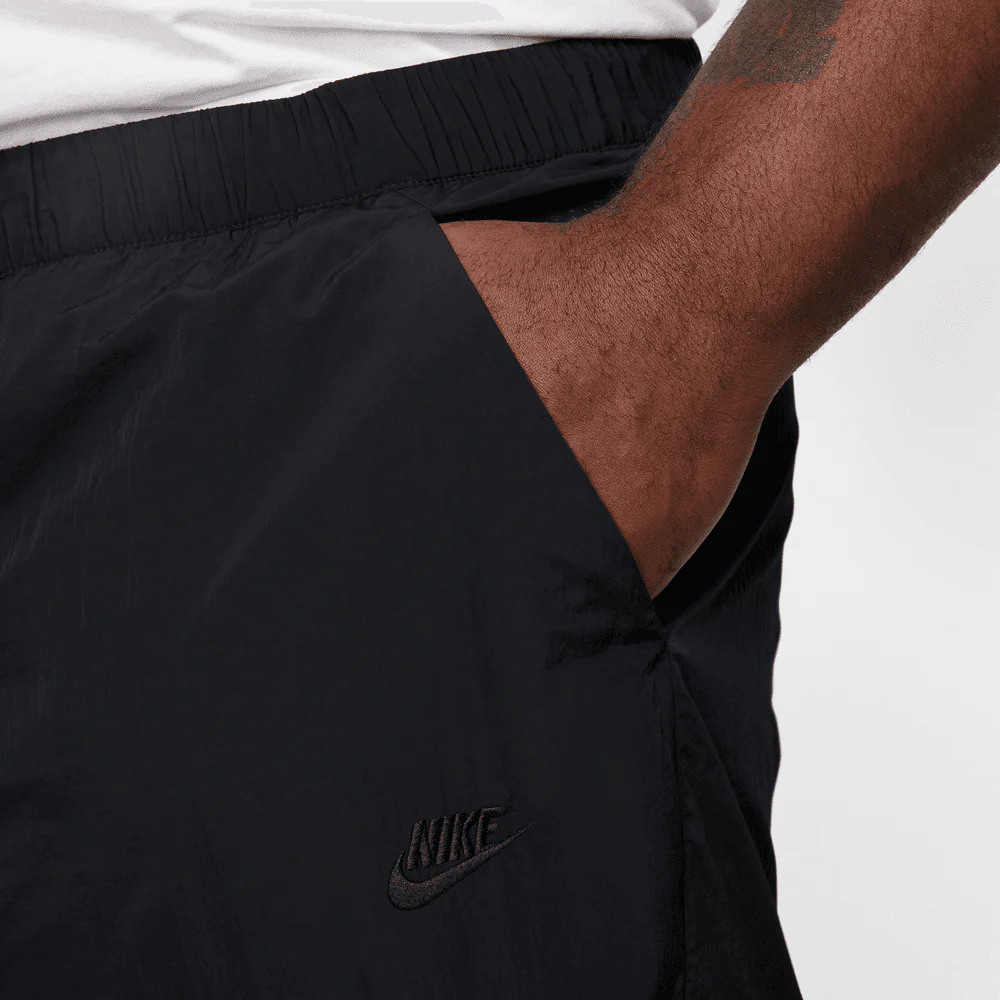 MENS NIKE TECH WOVEN CARGO PANTS - Image 12