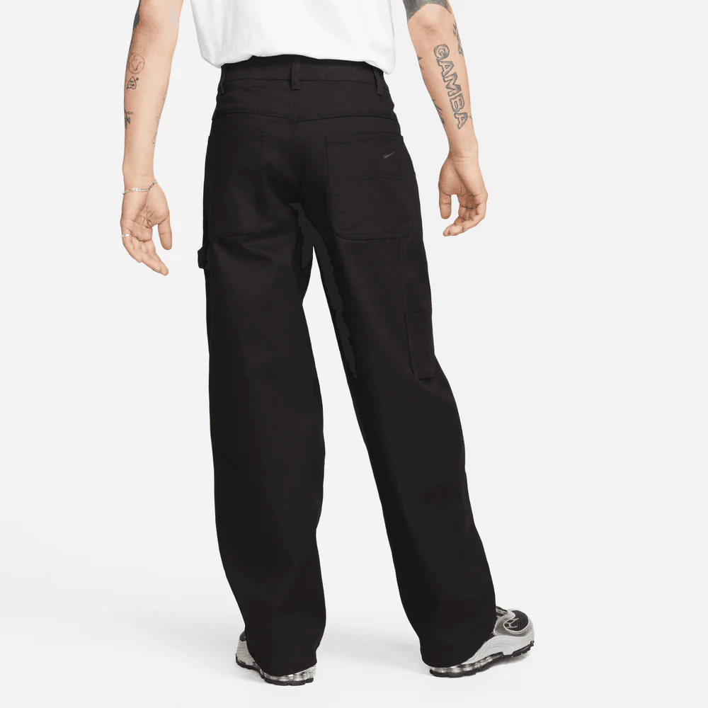 Nike Life Men's Carpenter Pants (3 Colors) - Image 2