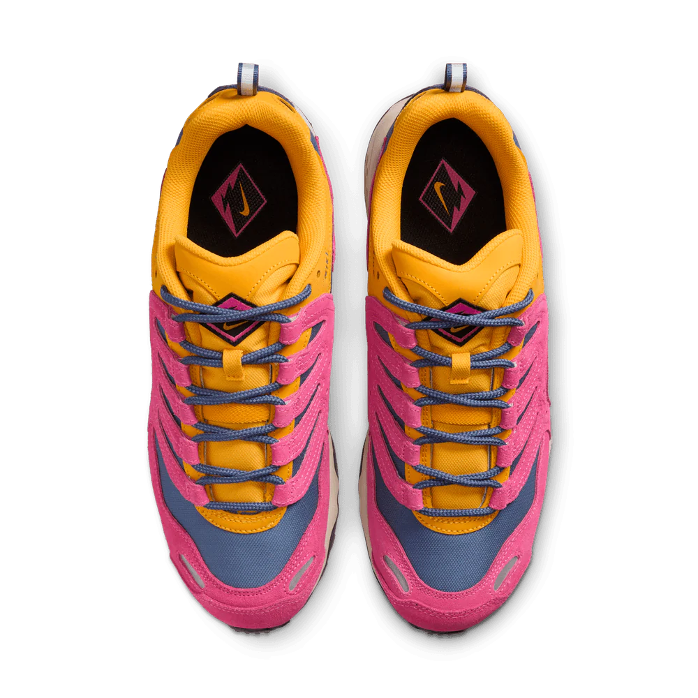 MENS NIKE AIR TERRA HUMARA SP - Image 4