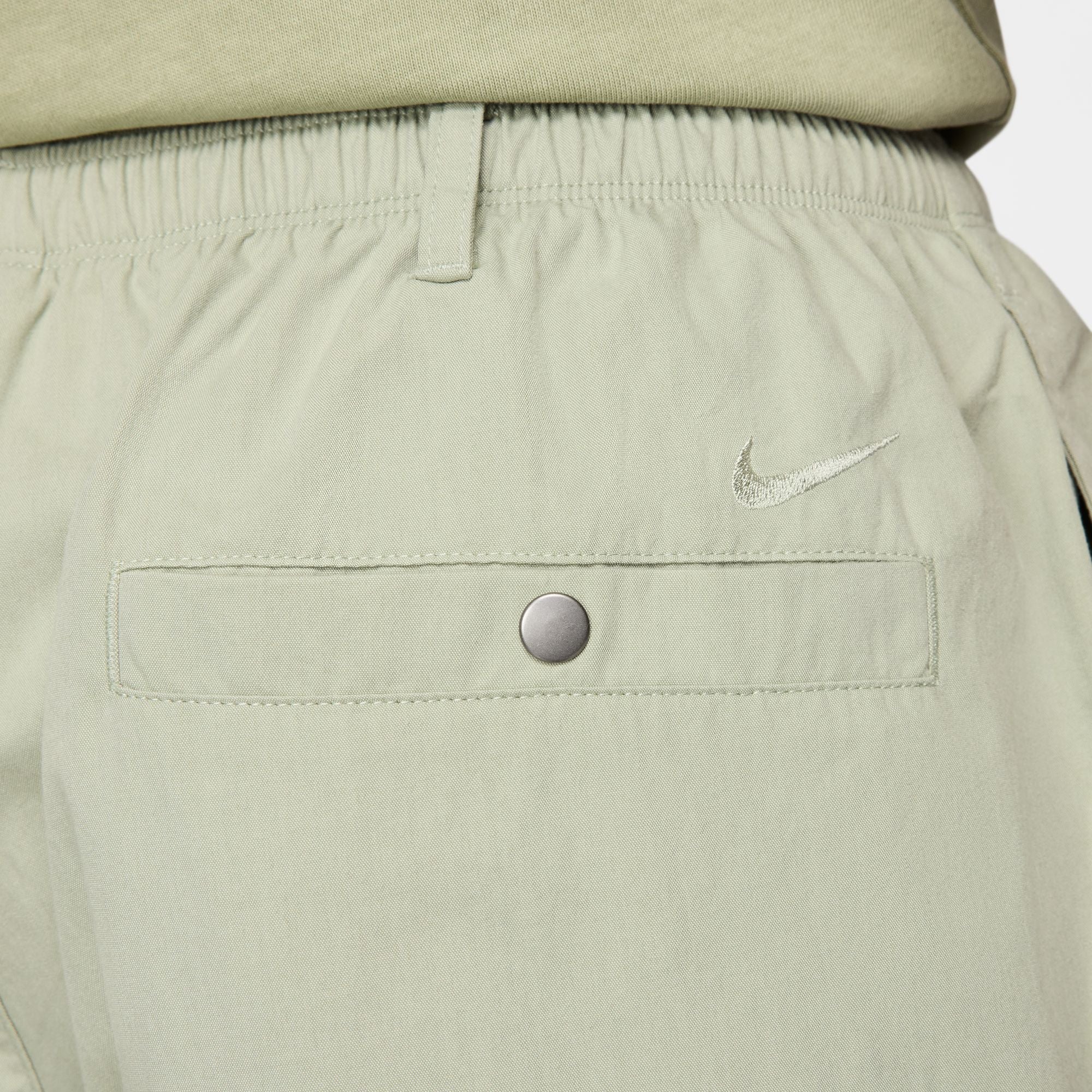 MENS NIKE SPORTSWEAR SHORTS - Image 15