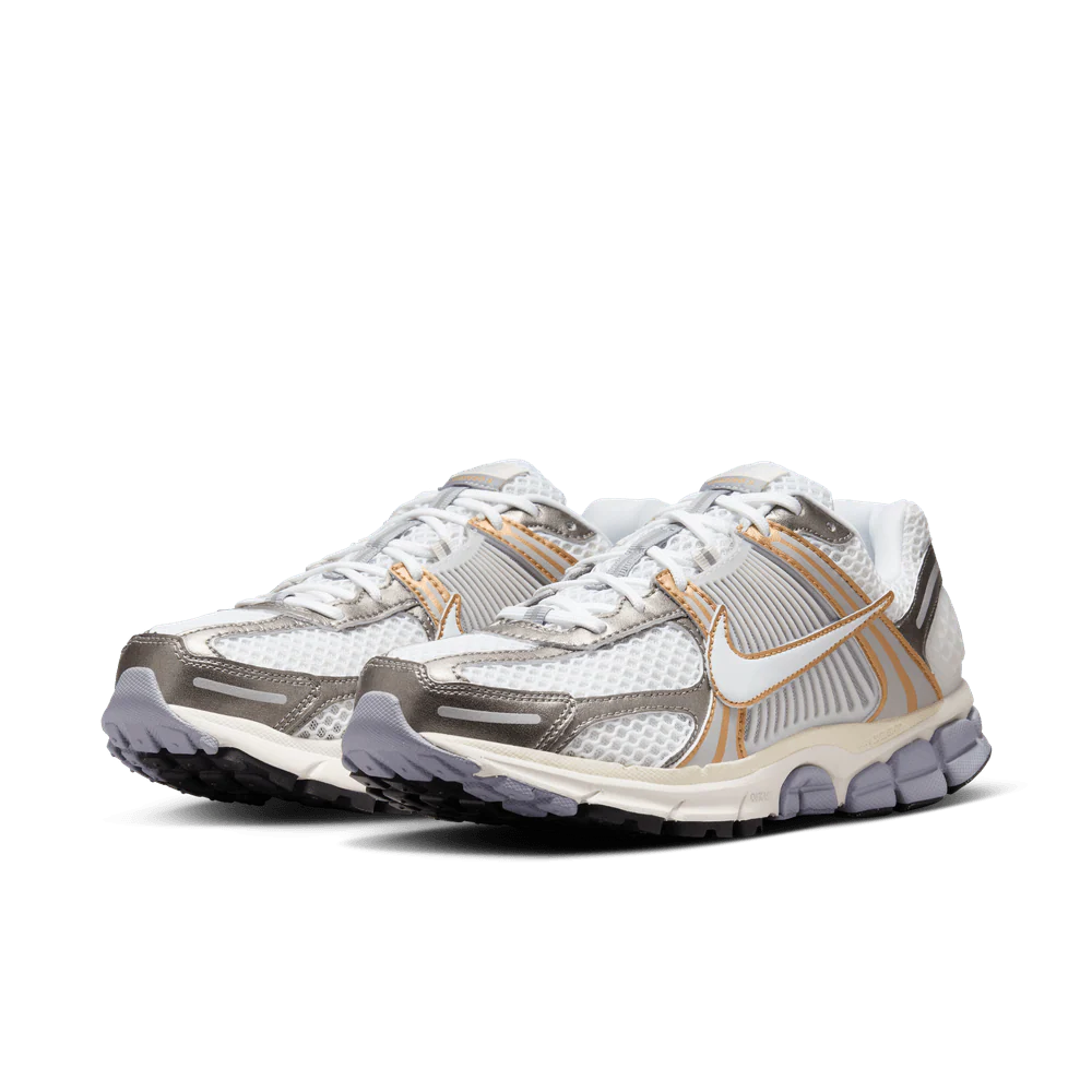 MENS NIKE ZOOM VOMERO 5 "PLATINUM TINT" - Image 2