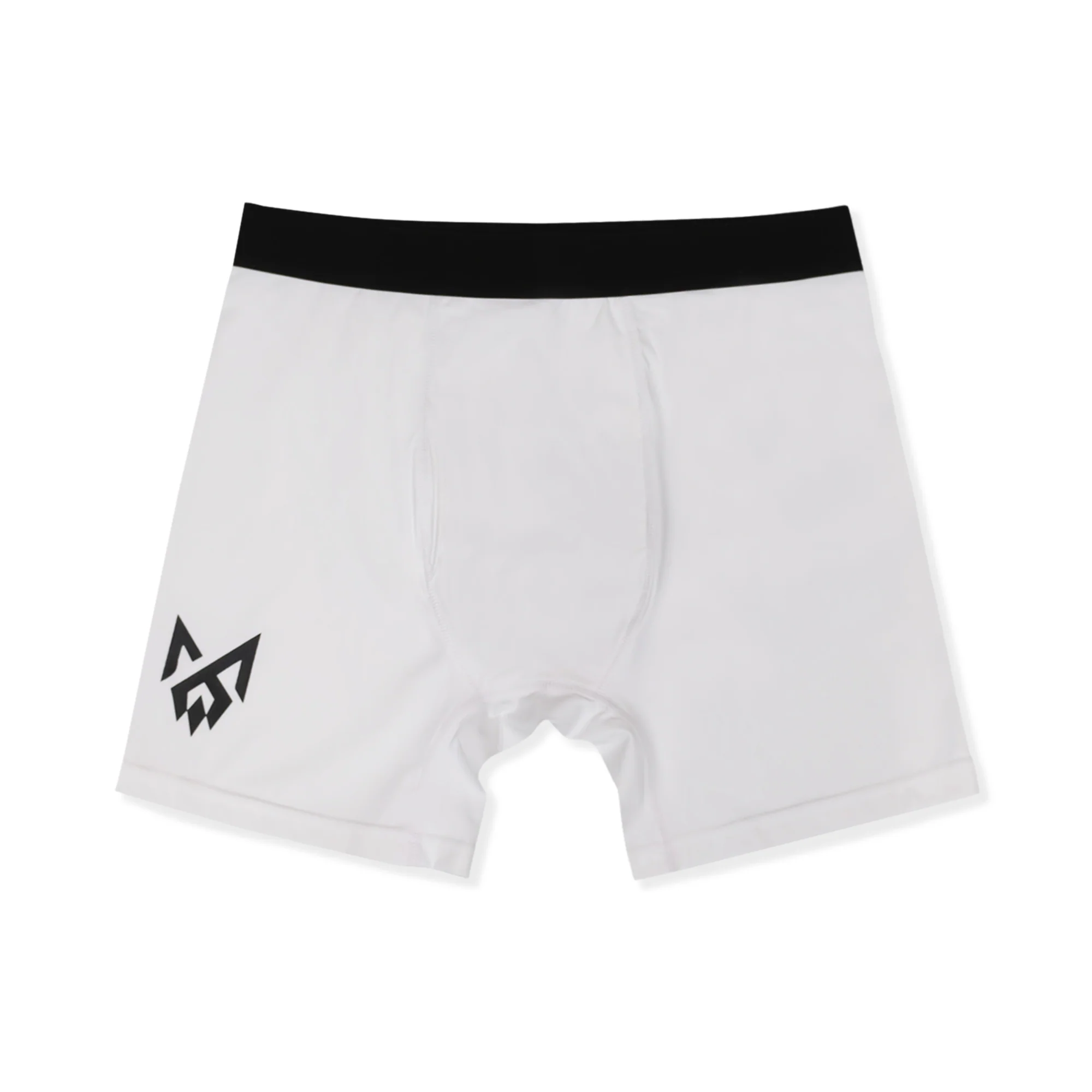 Milkwhite Underwear