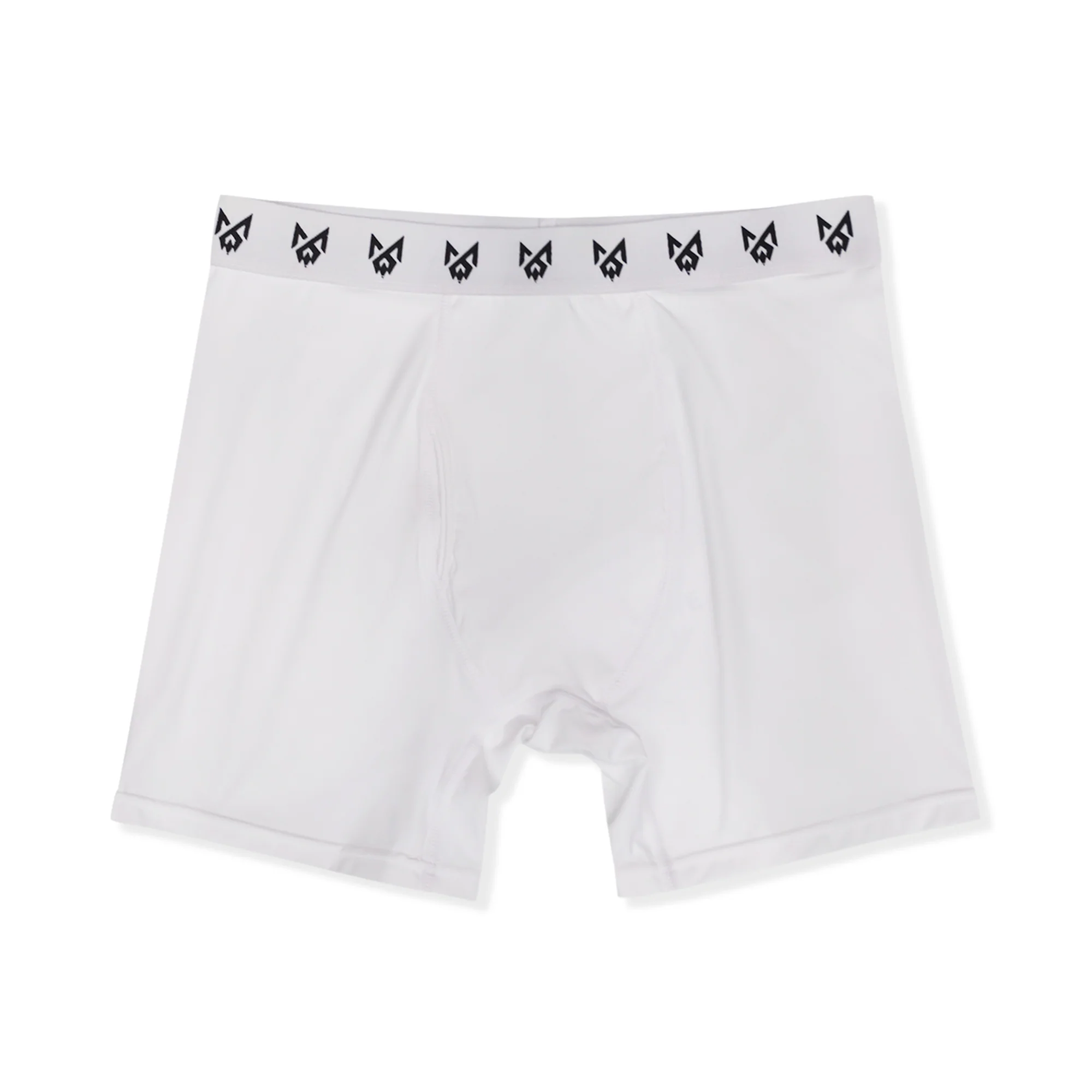 Milkwhite Underwear - Image 3