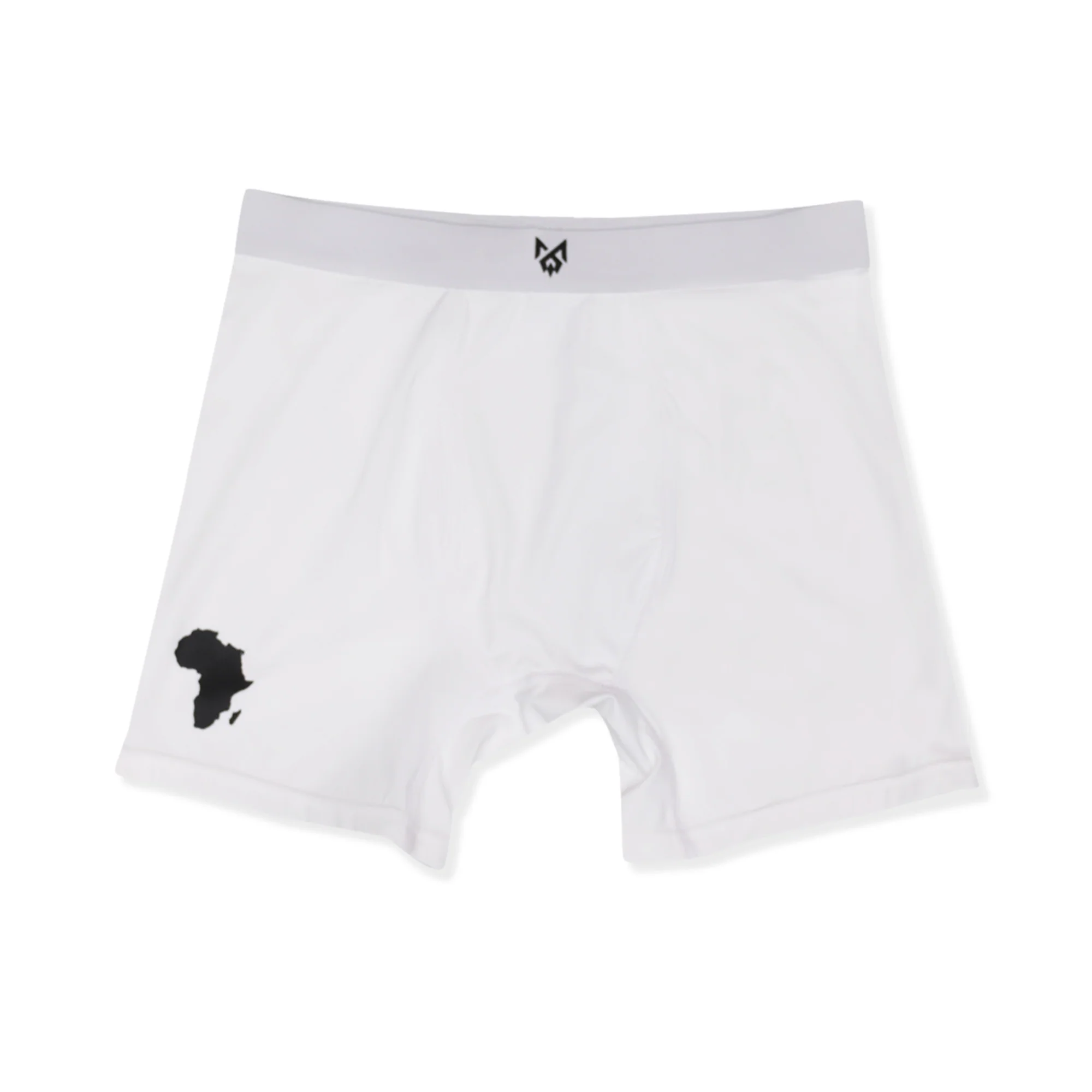 Milkwhite Underwear - Image 6