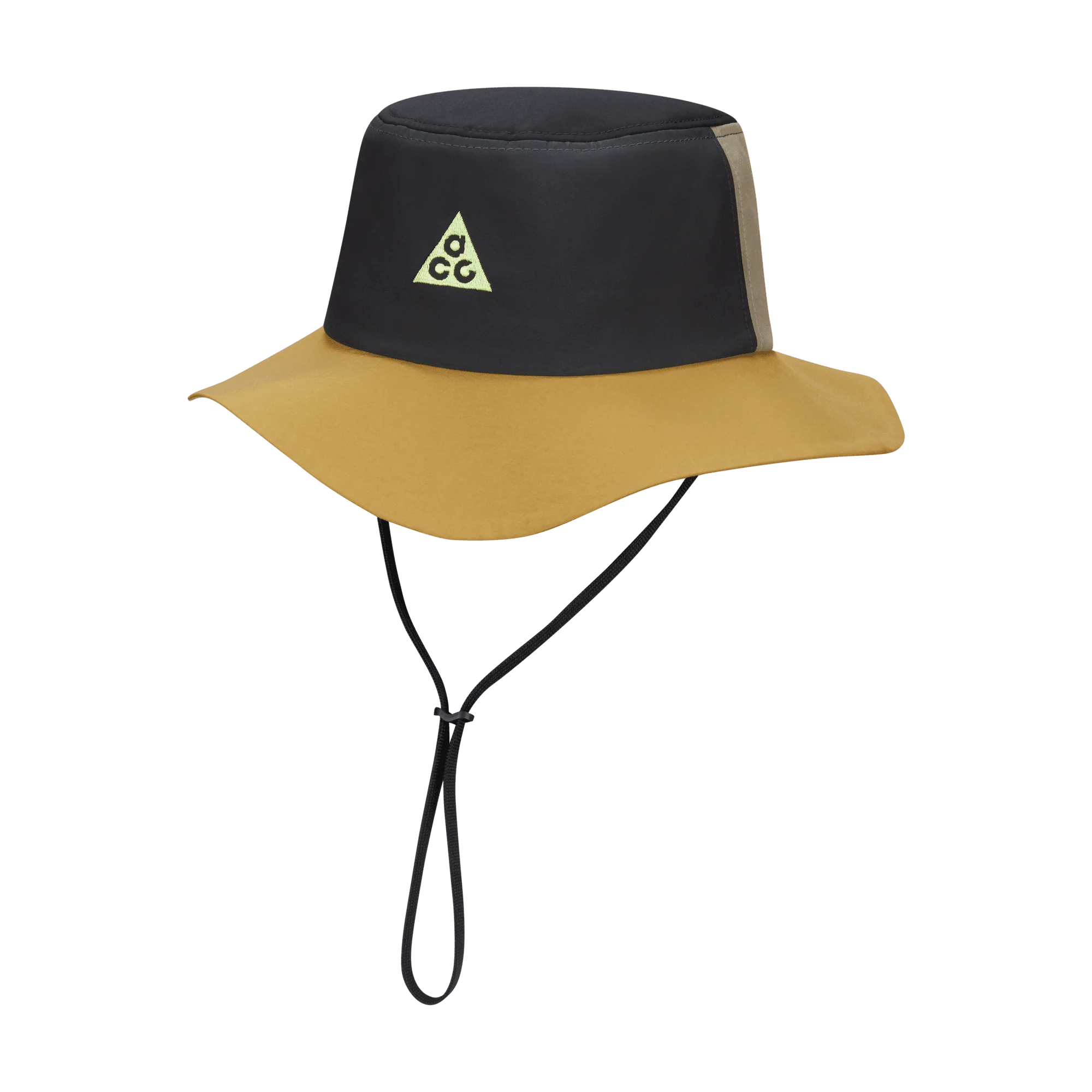 NIKE ACG BUCKET HAT