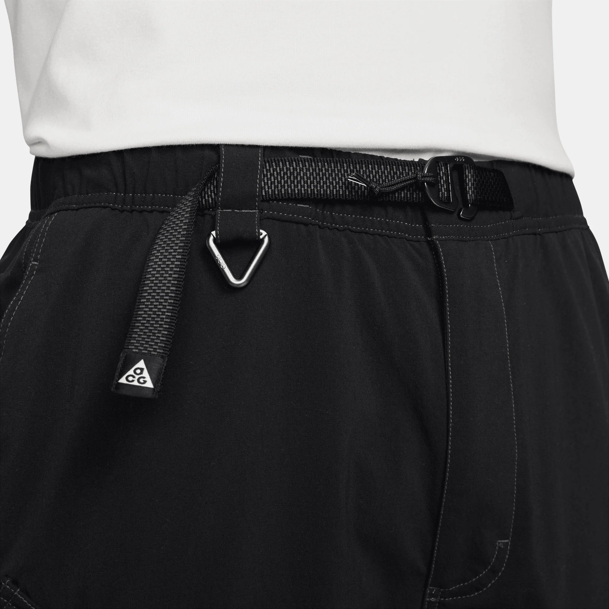 NIKE ACG SMITH SUMMIT PANTS - Image 5