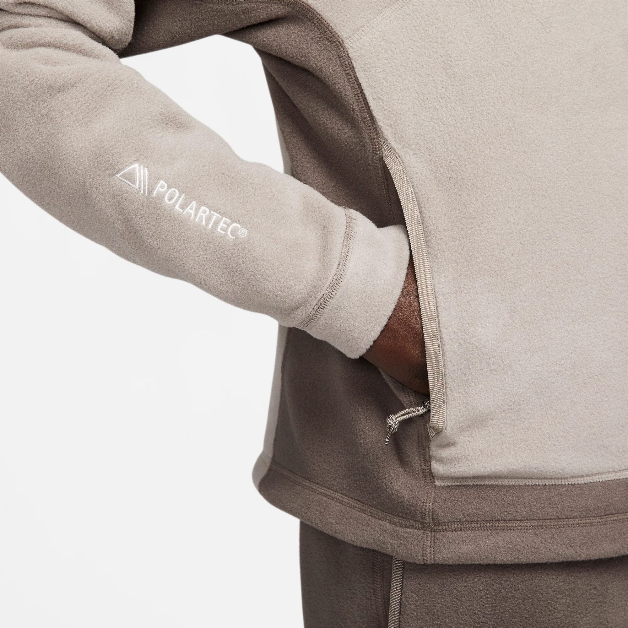 NIKE ACG TOP "WOLF TREE" - Image 5