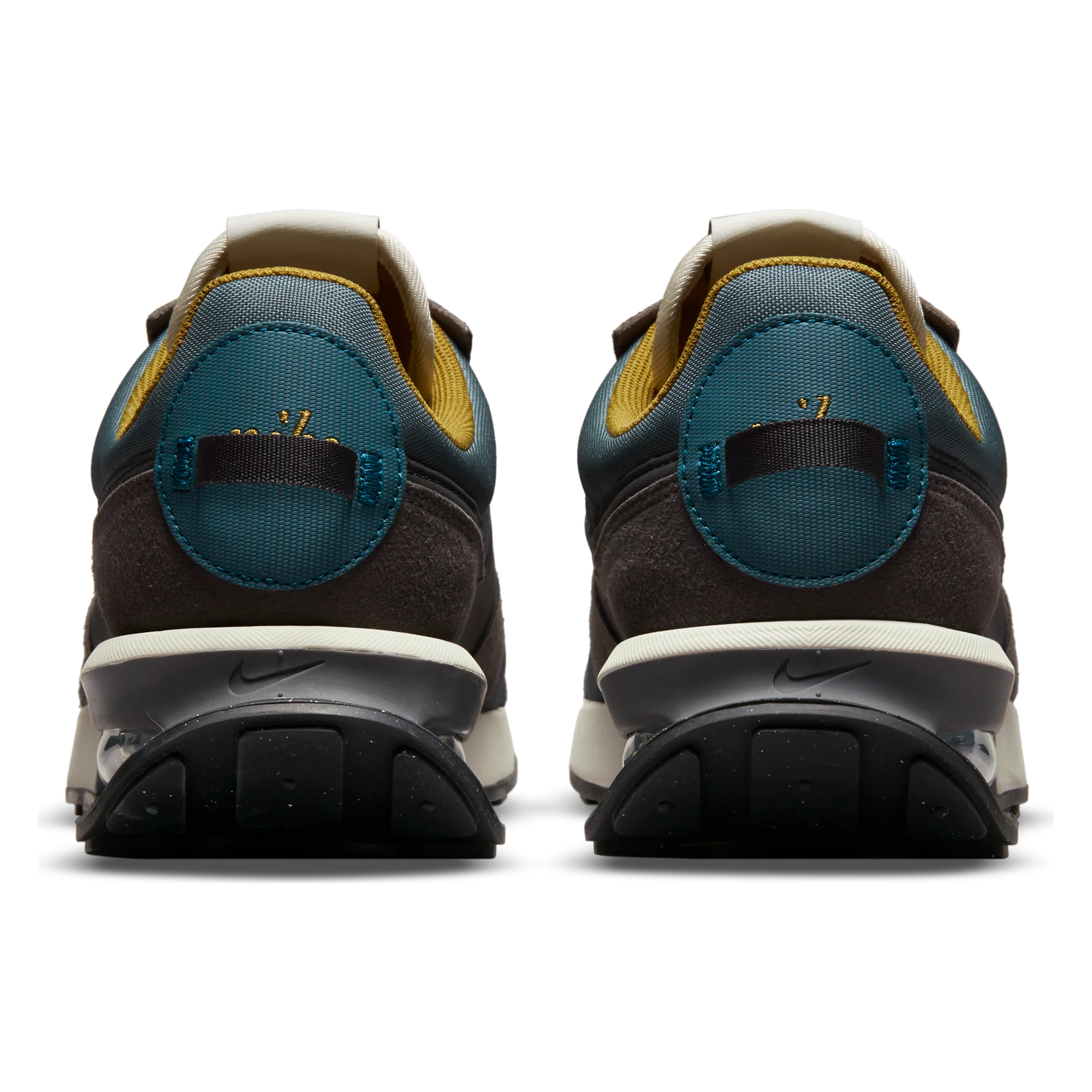 NIKE AIR MAX PRE-DAY LX - Image 3