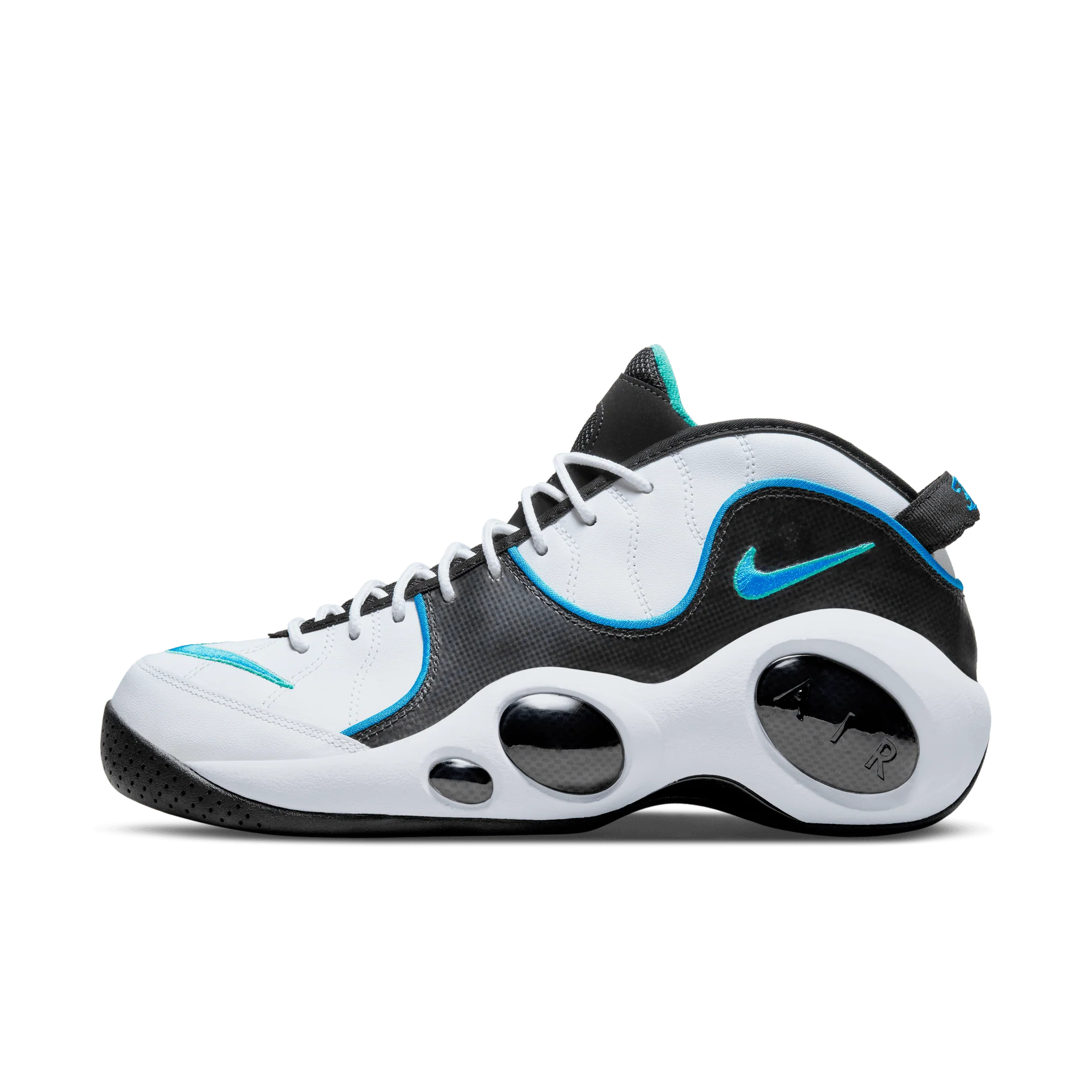 NIKE AIR ZOOM FLIGHT 95 - Image 3