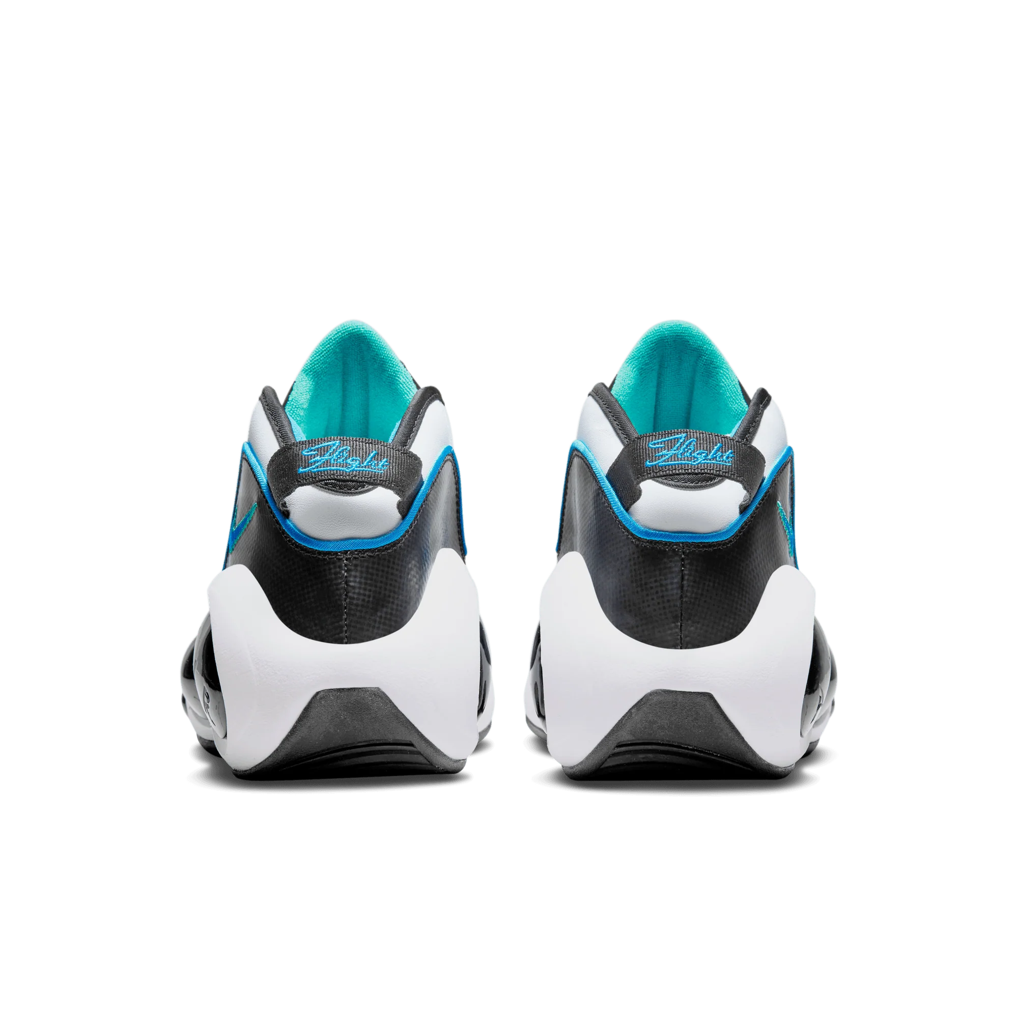 NIKE AIR ZOOM FLIGHT 95 - Image 4