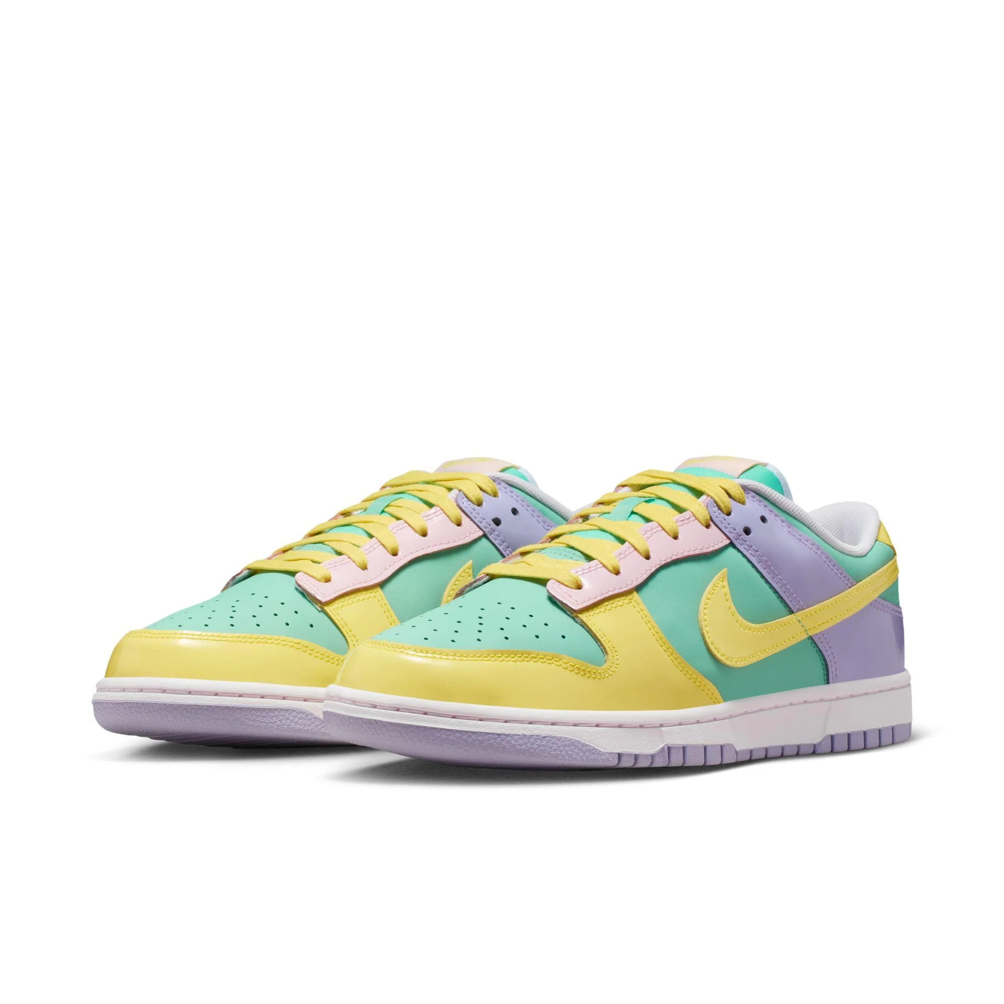 Nike Dunk Low Retro "Easter" - Image 2