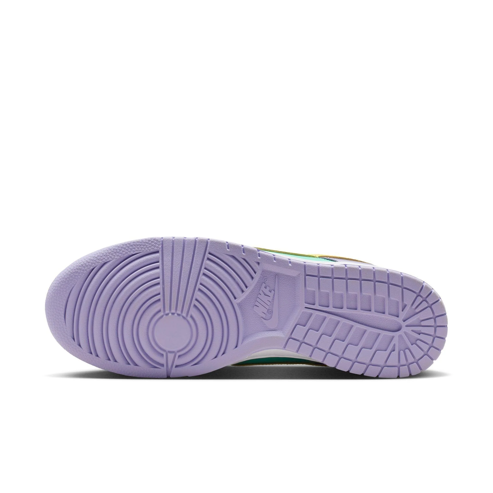 Nike Dunk Low Retro "Easter" - Image 5