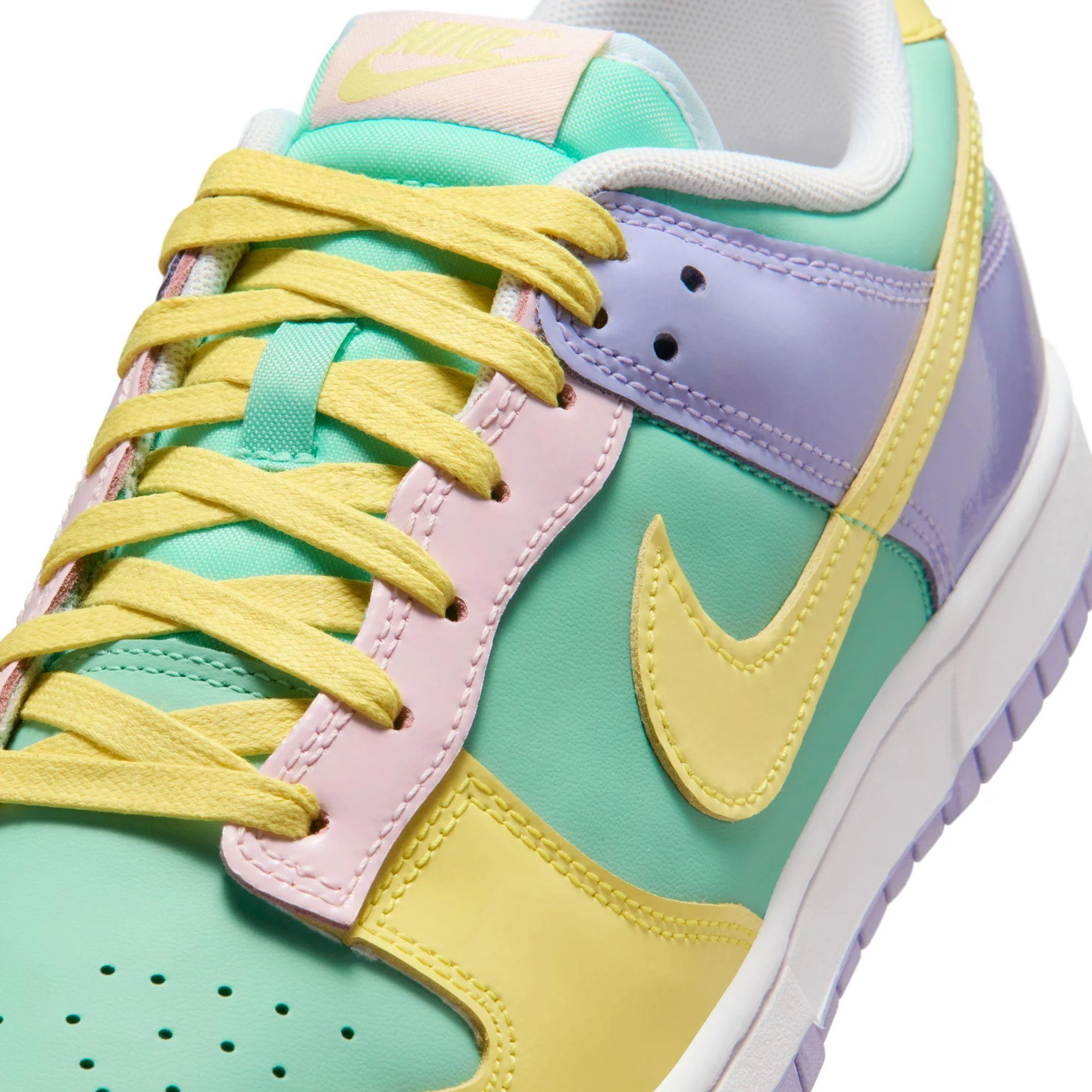 Nike Dunk Low Retro "Easter" - Image 6