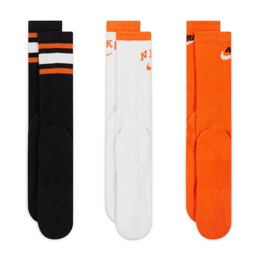 NIKE EVERYDAY PLUS SOCKS - Image 2