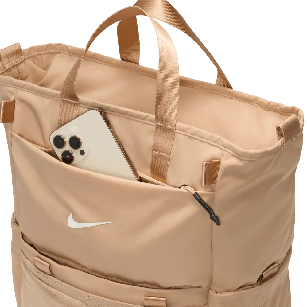 Nike (M) Convertible Diaper Bag (Maternity) (25L) - Image 3