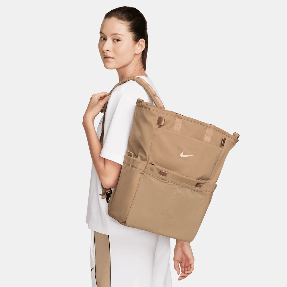 Nike (M) Convertible Diaper Bag (Maternity) (25L) - Image 6