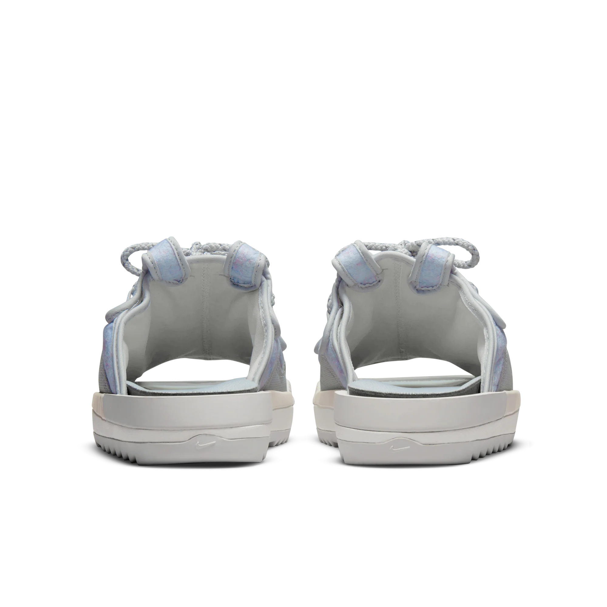 NIKE OFFLINE 2.0 "GREY FOG" - Image 4