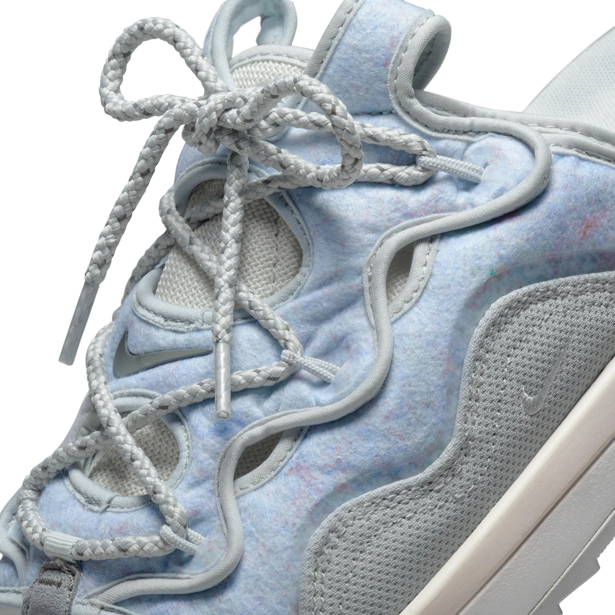 NIKE OFFLINE 2.0 "GREY FOG" - Image 5
