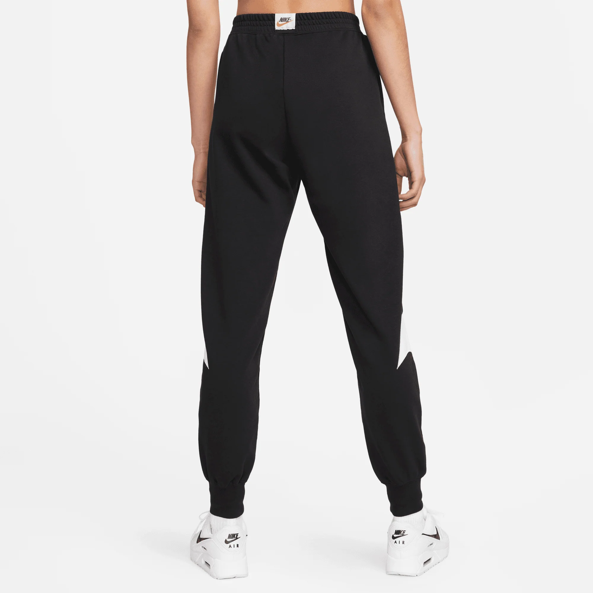 NIKE SPORTSWEAR CIRCA 50 JOGGER - Image 2