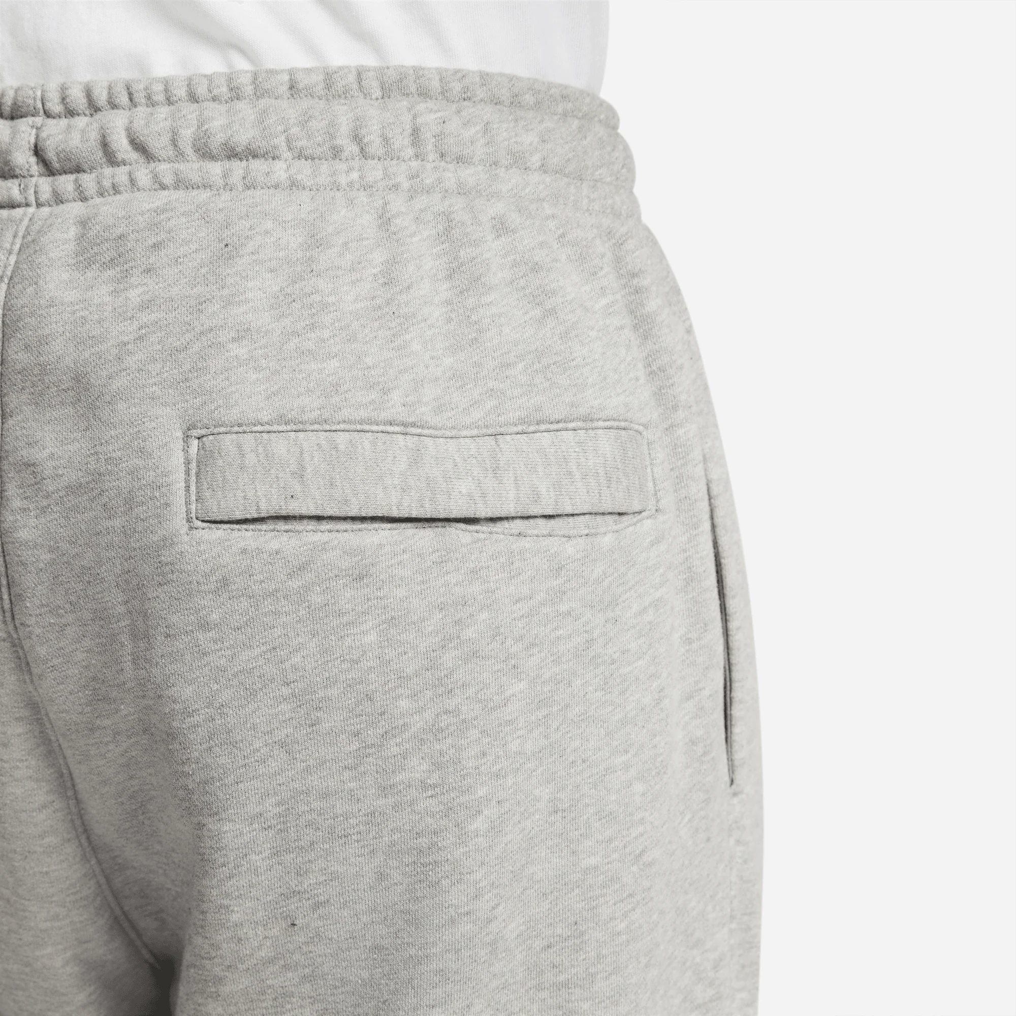 NIKE SPORTSWEAR FRENCH TERRY PANT - Image 7