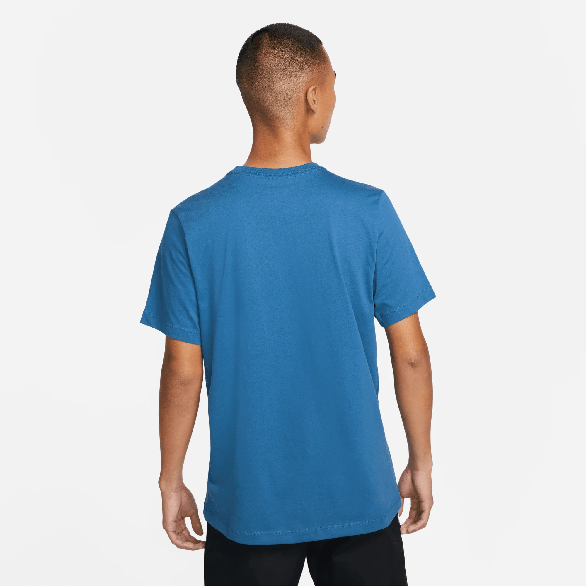 NIKE SPORTSWEAR TEE SO PACK 2 - Image 2