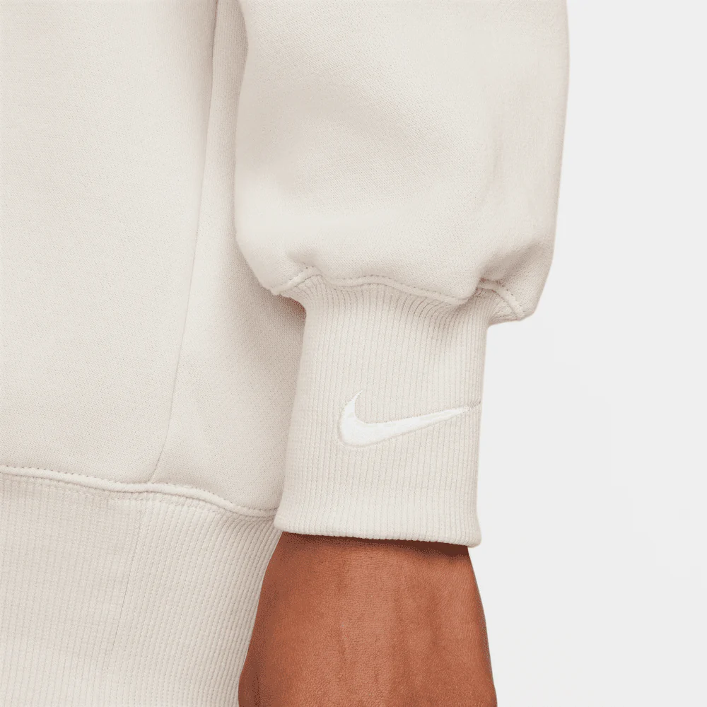 NIKE WOMEN'S SPORTSWEAR PHOENIX FLEECE (3 Colors) - Image 5