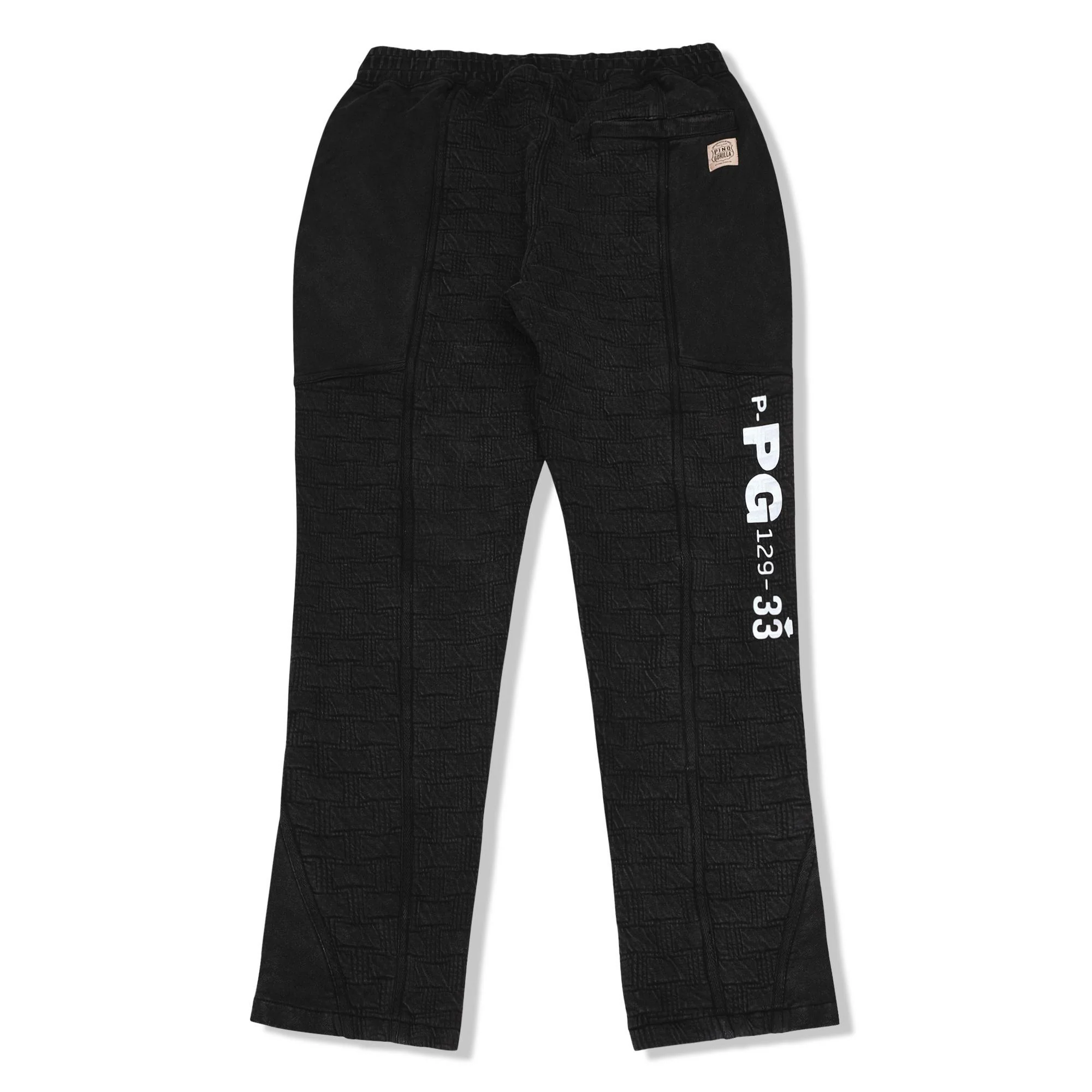 PinQ Gorilla Sweatpants - Image 2